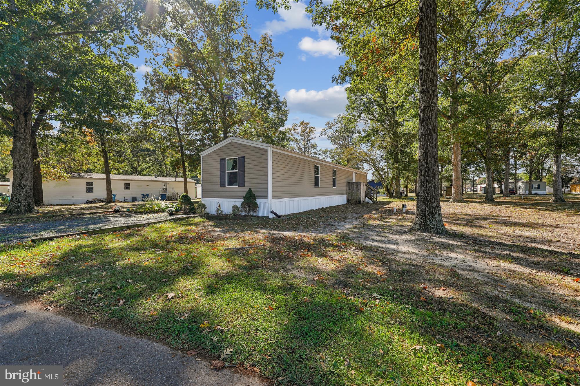31301 SHADY ACRES LANE