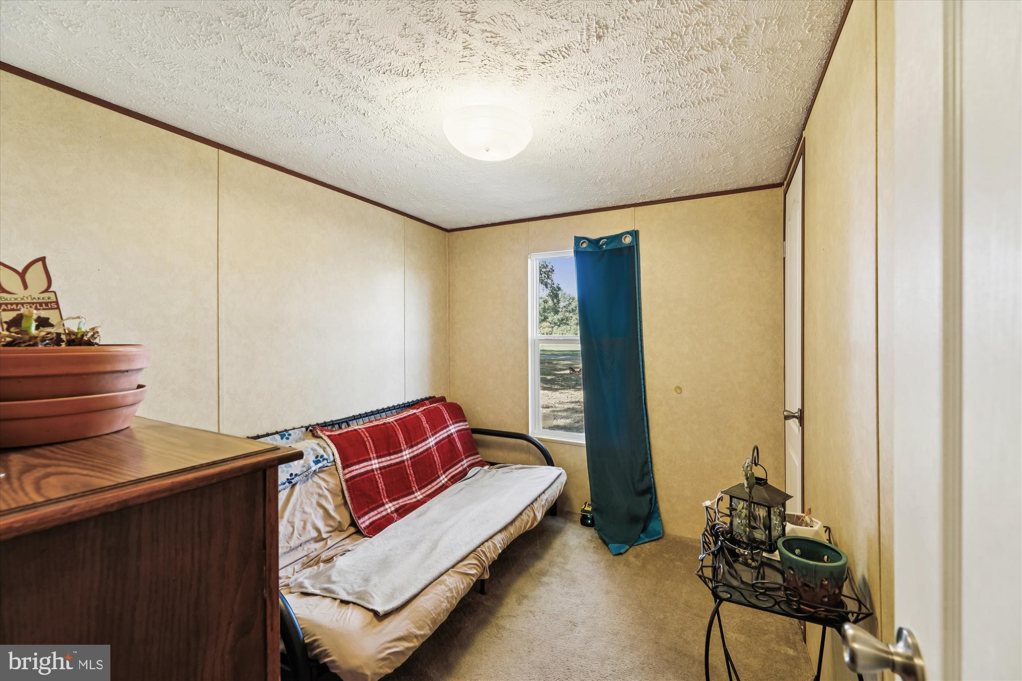 SHADY ACRES TR PK - Residential