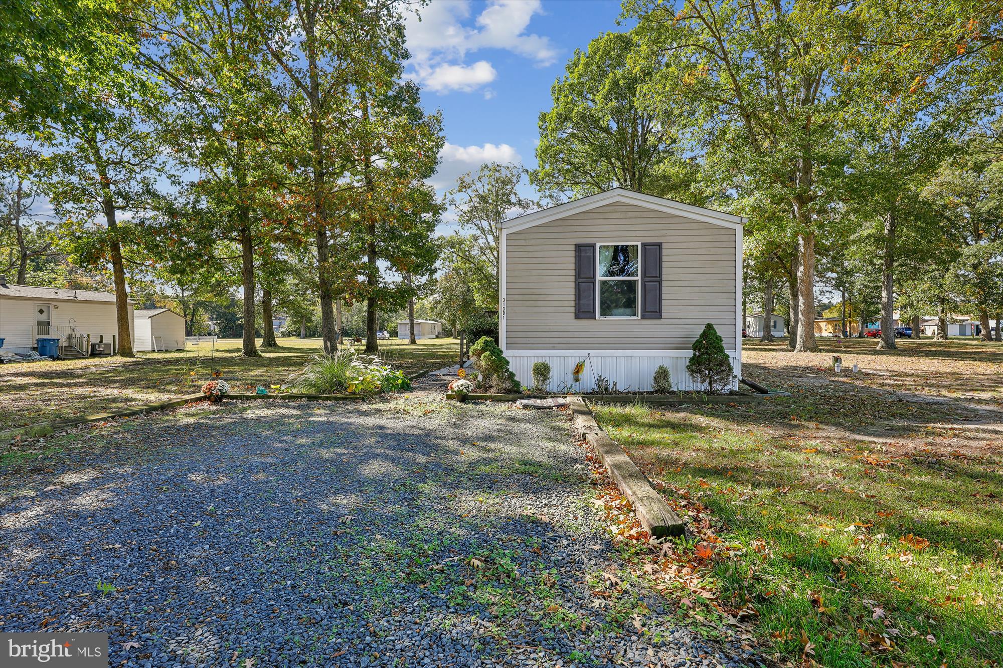 31301 SHADY ACRES LANE