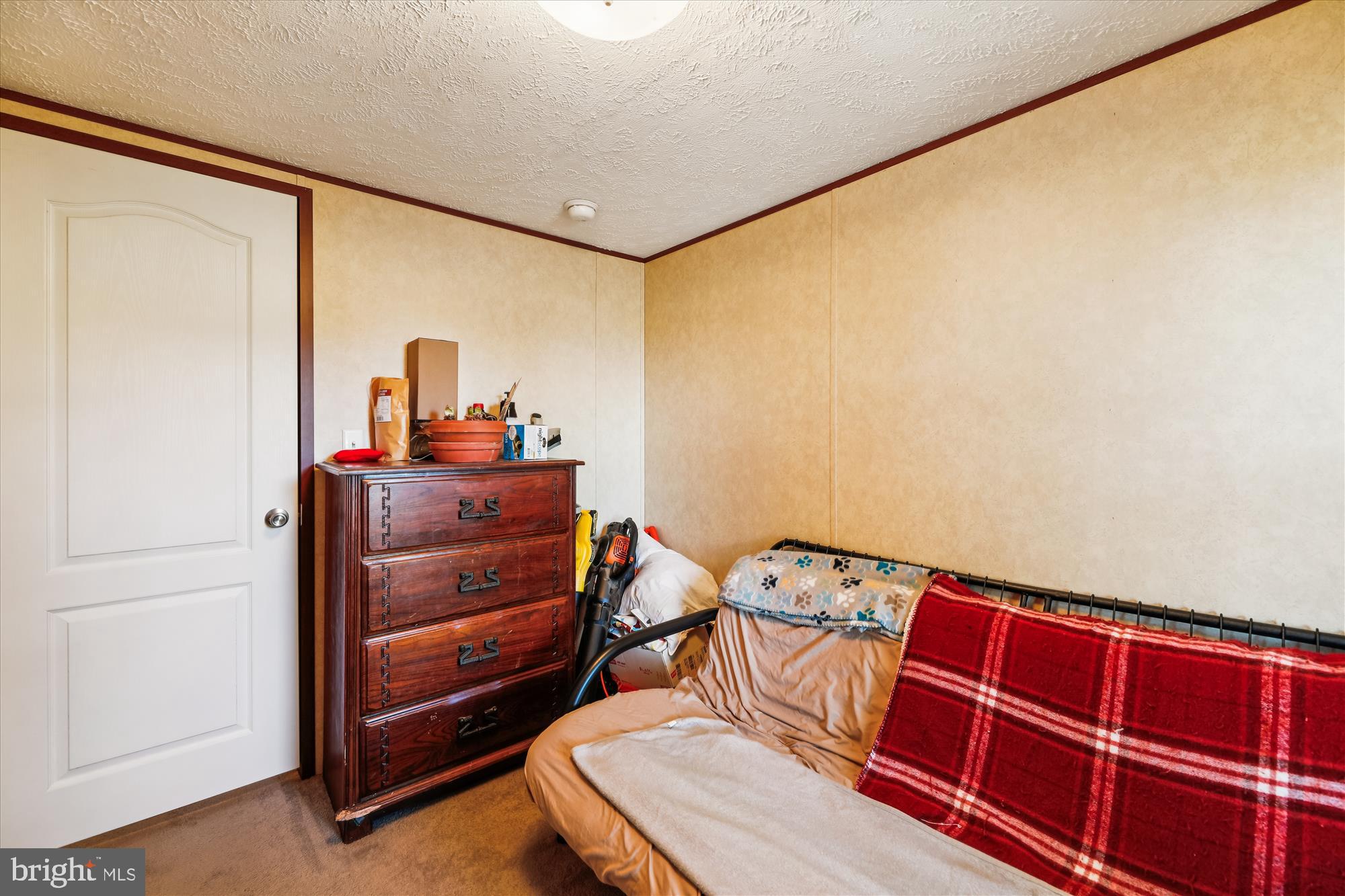 SHADY ACRES TR PK - Residential