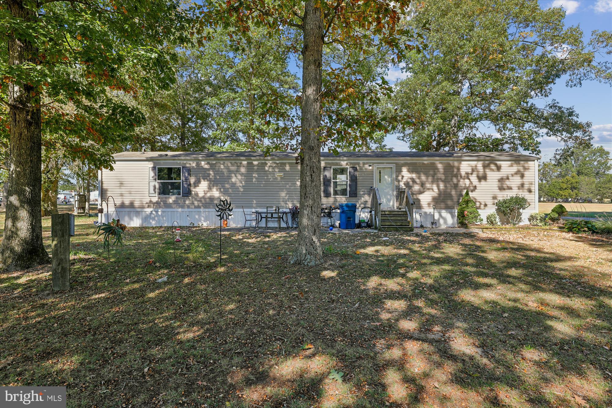 31301 SHADY ACRES LANE