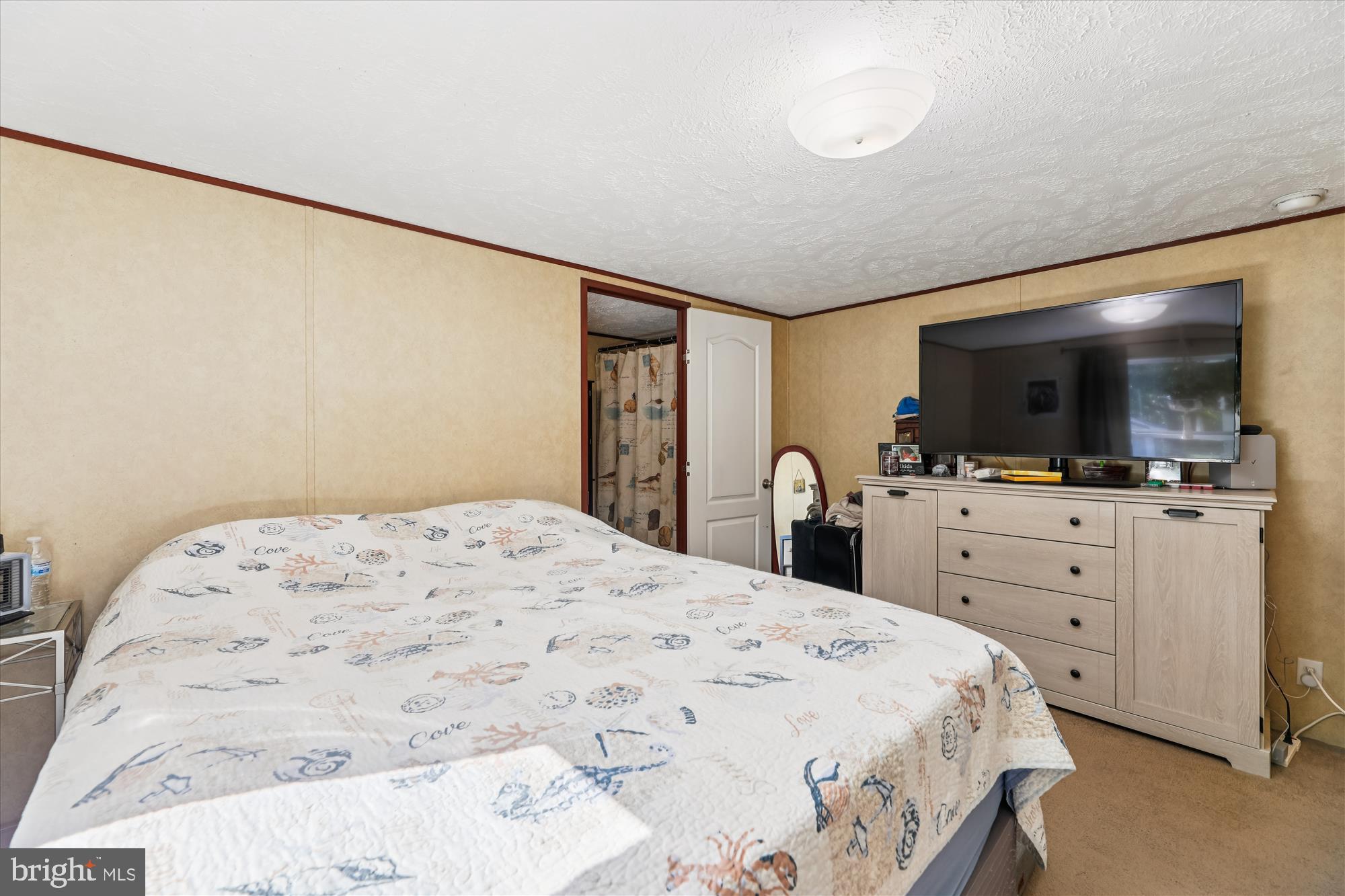 SHADY ACRES TR PK - Residential