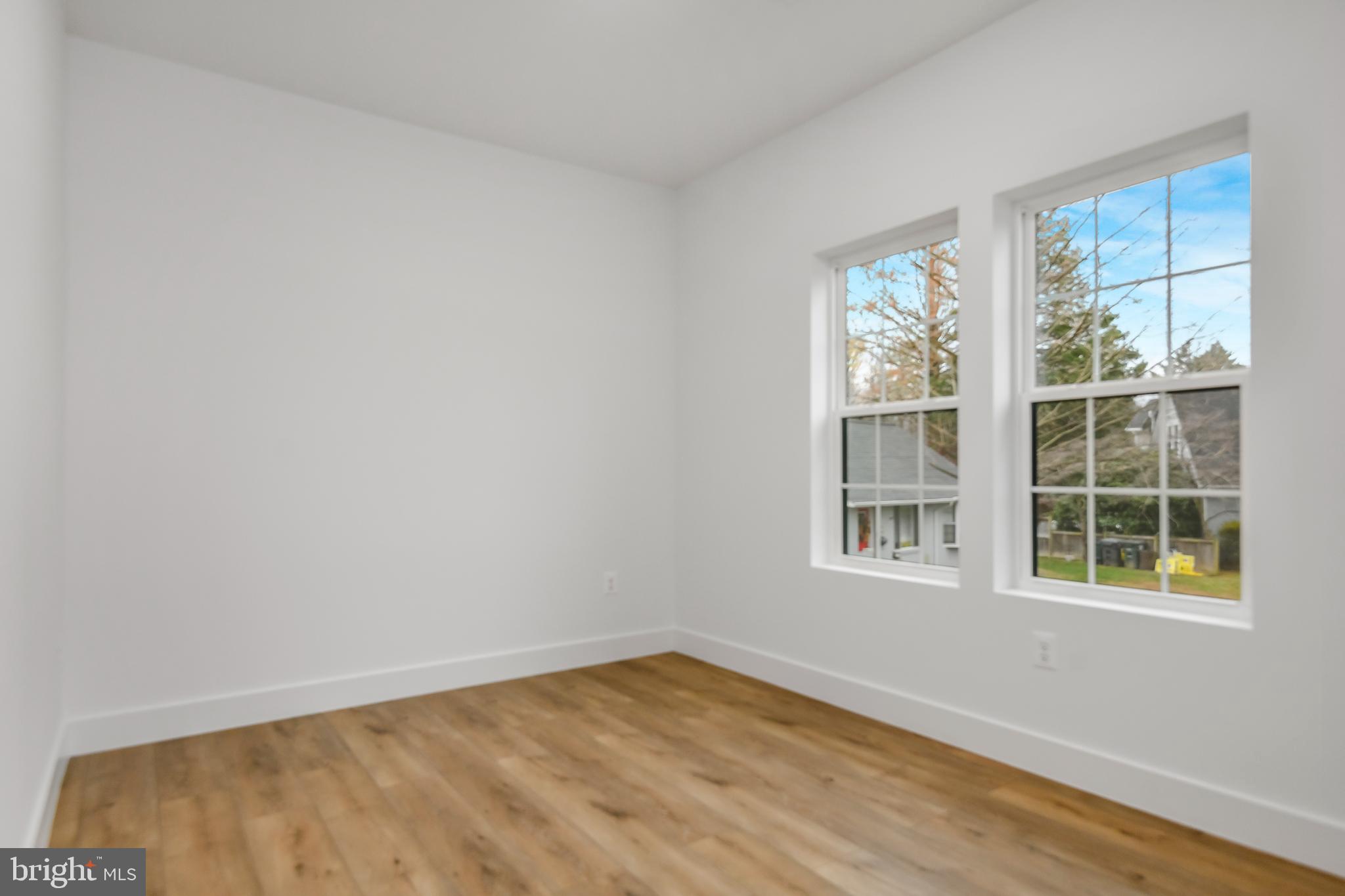 TIMBERLANE - Residential