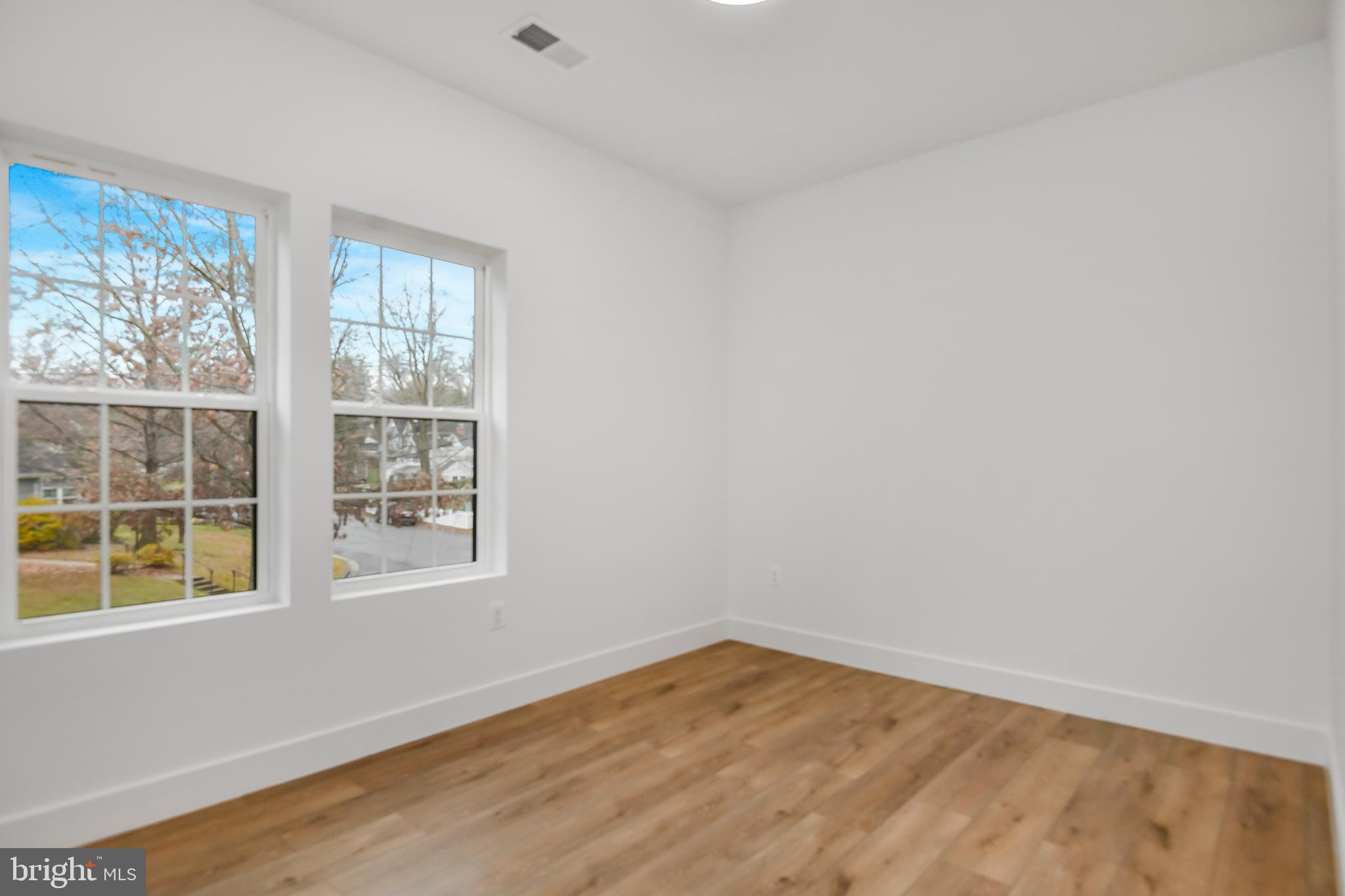 TIMBERLANE - Residential