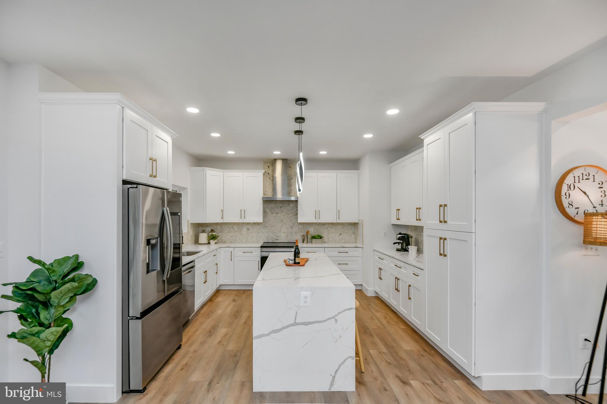 TIMBERLANE - Residential