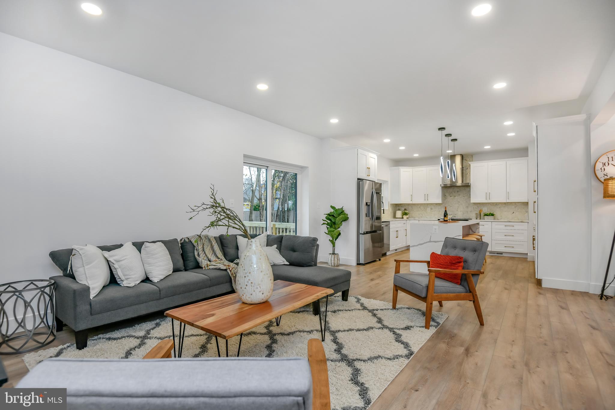 TIMBERLANE - Residential