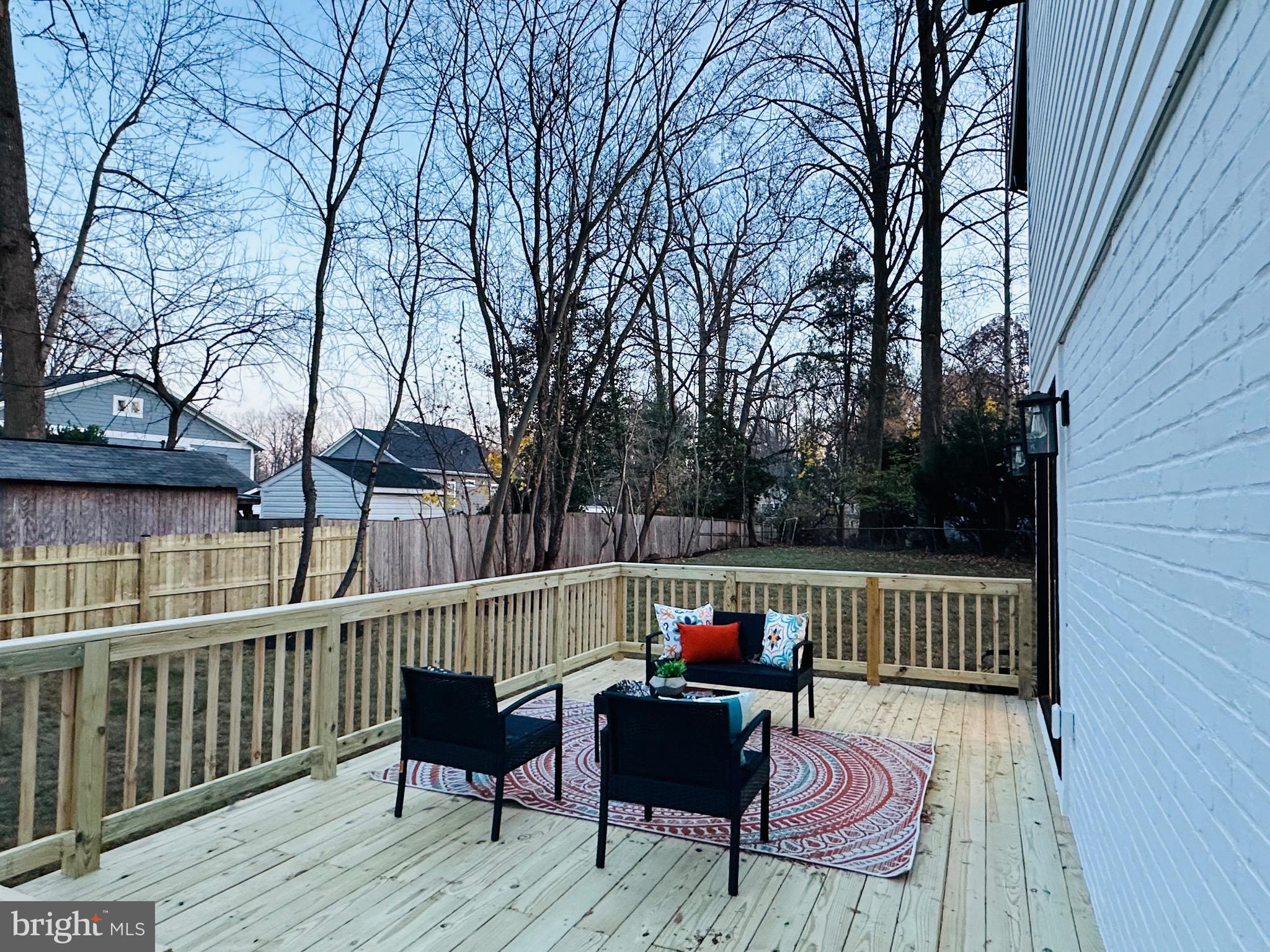 TIMBERLANE - Residential