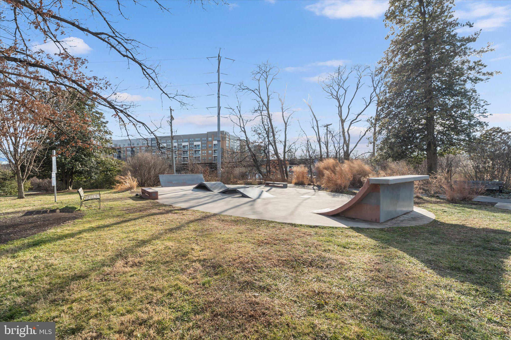 TIMBERLANE - Residential