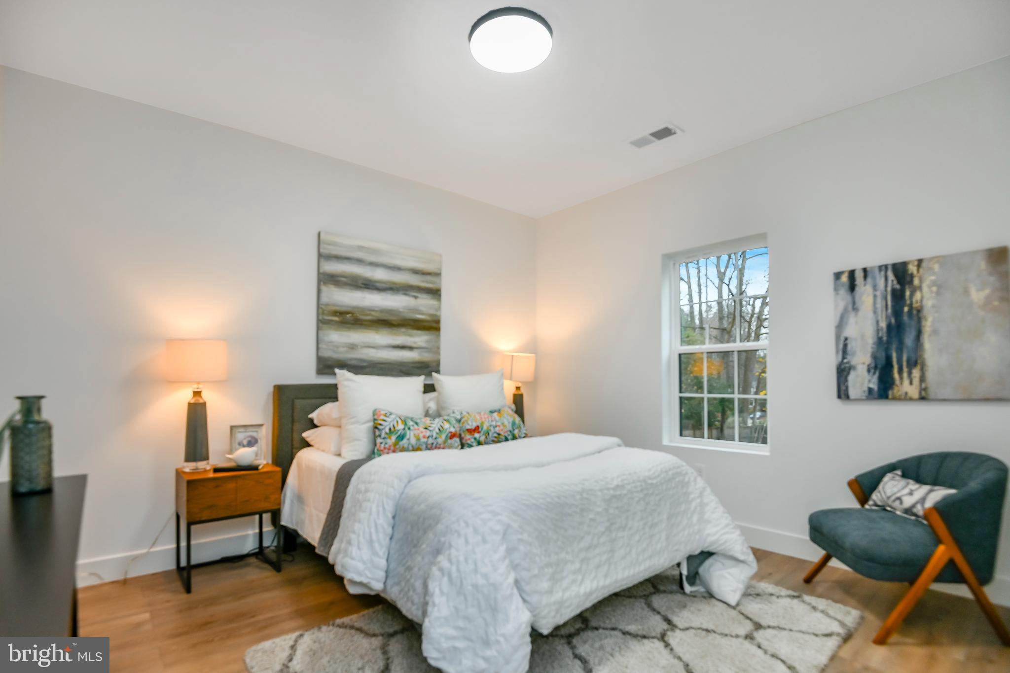 TIMBERLANE - Residential