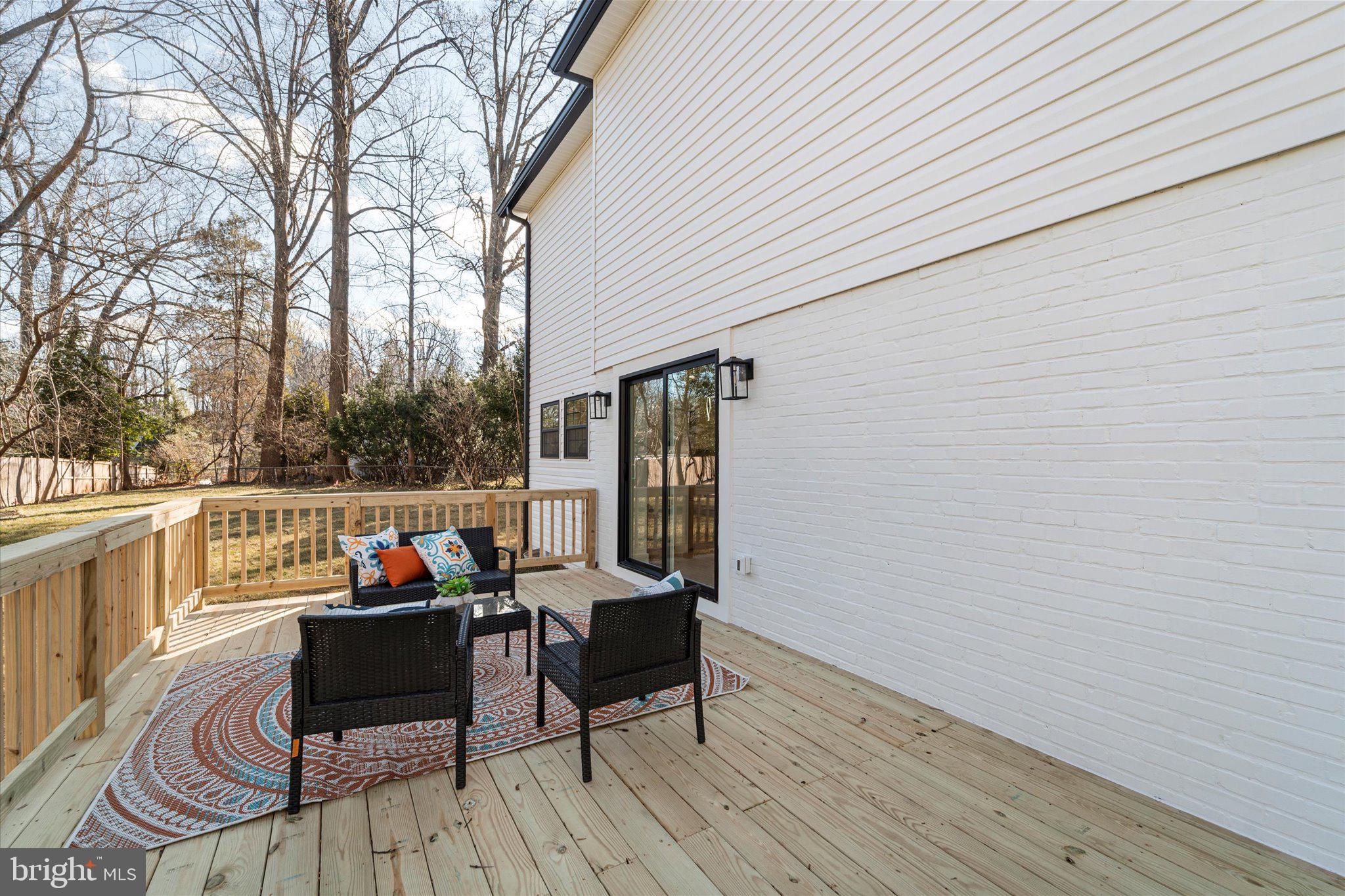 TIMBERLANE - Residential