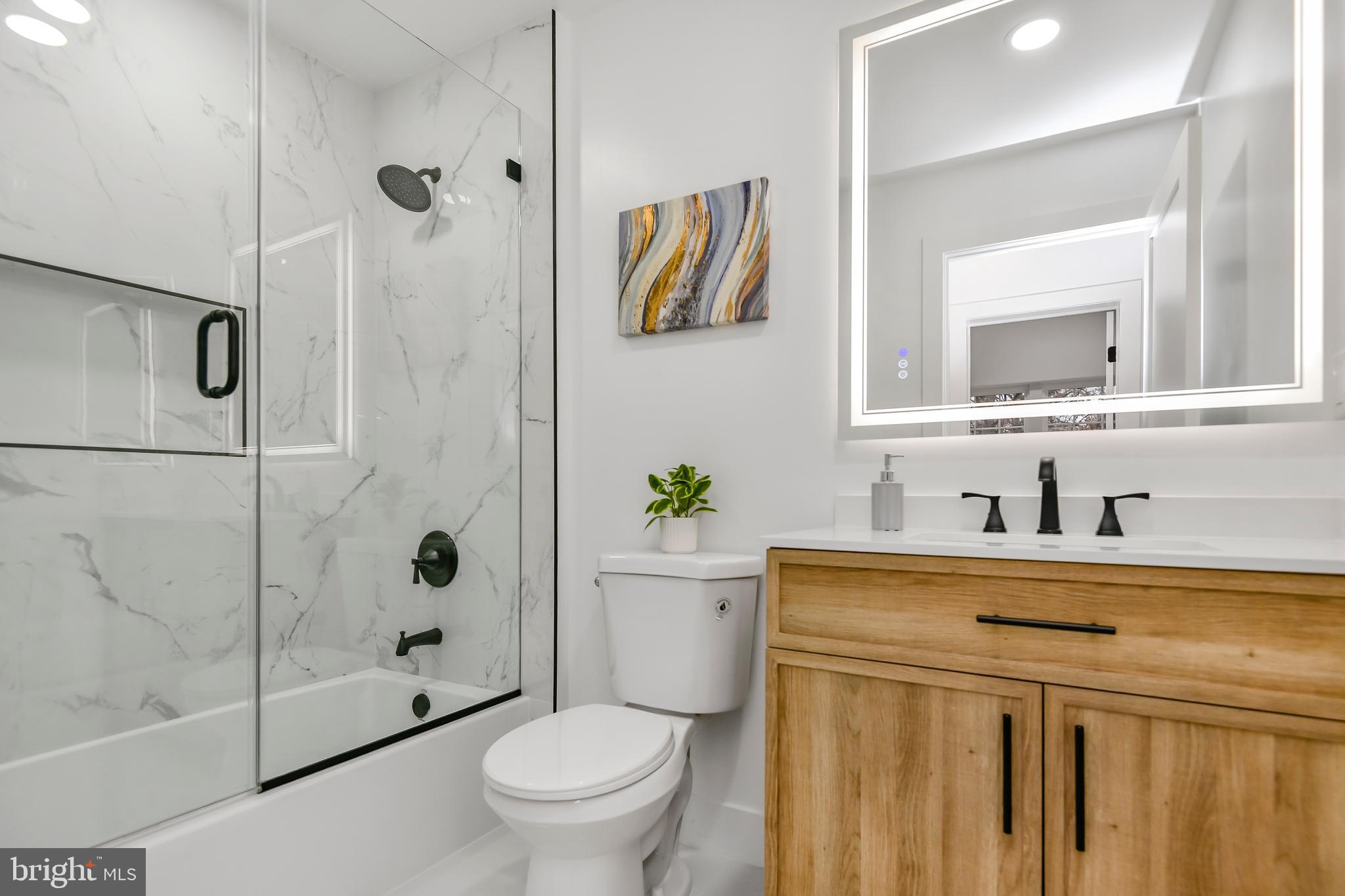 TIMBERLANE - Residential