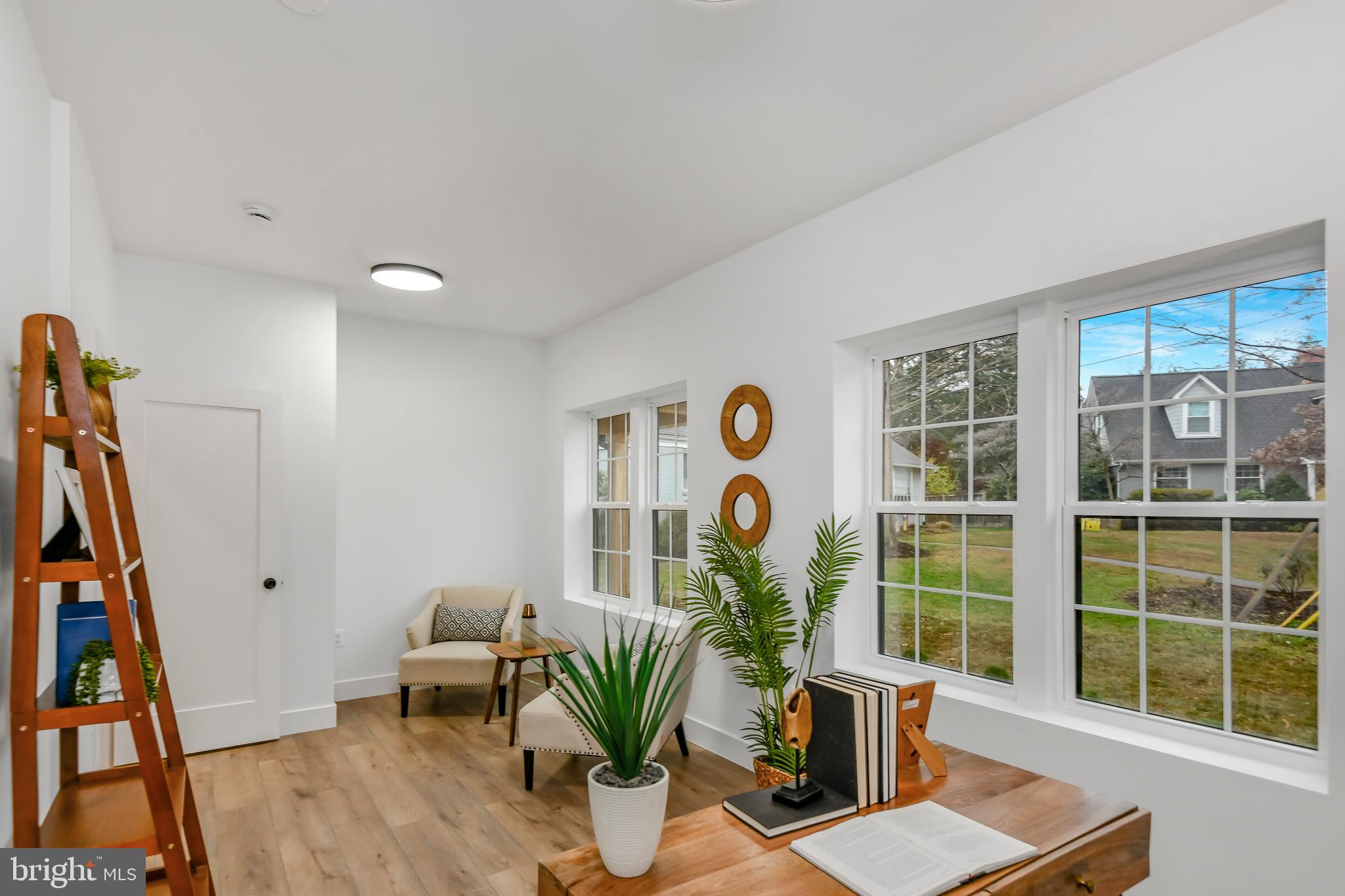 TIMBERLANE - Residential