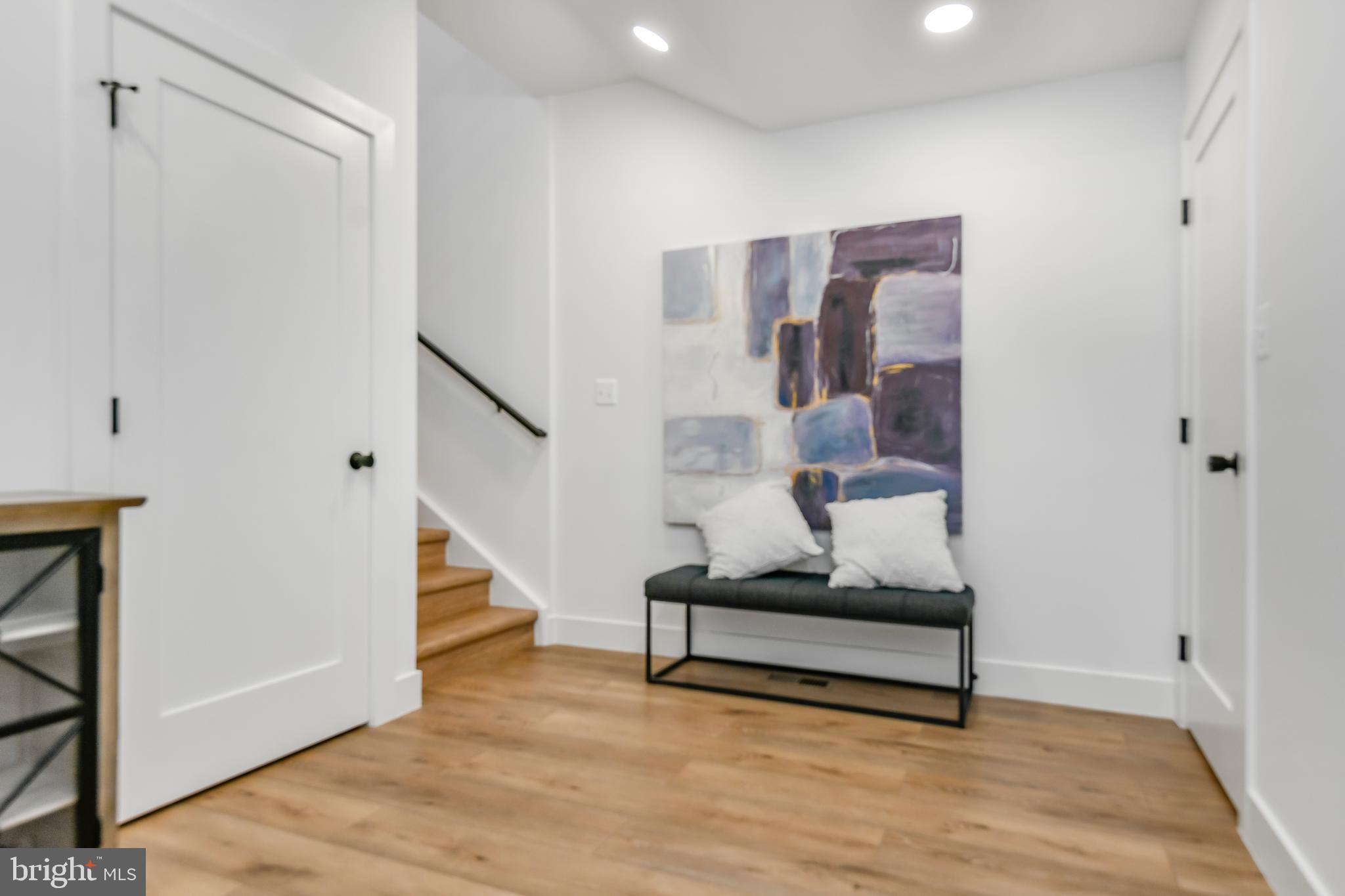 TIMBERLANE - Residential