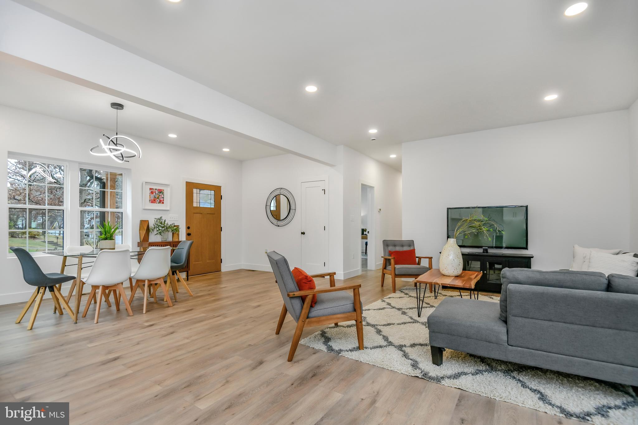 TIMBERLANE - Residential