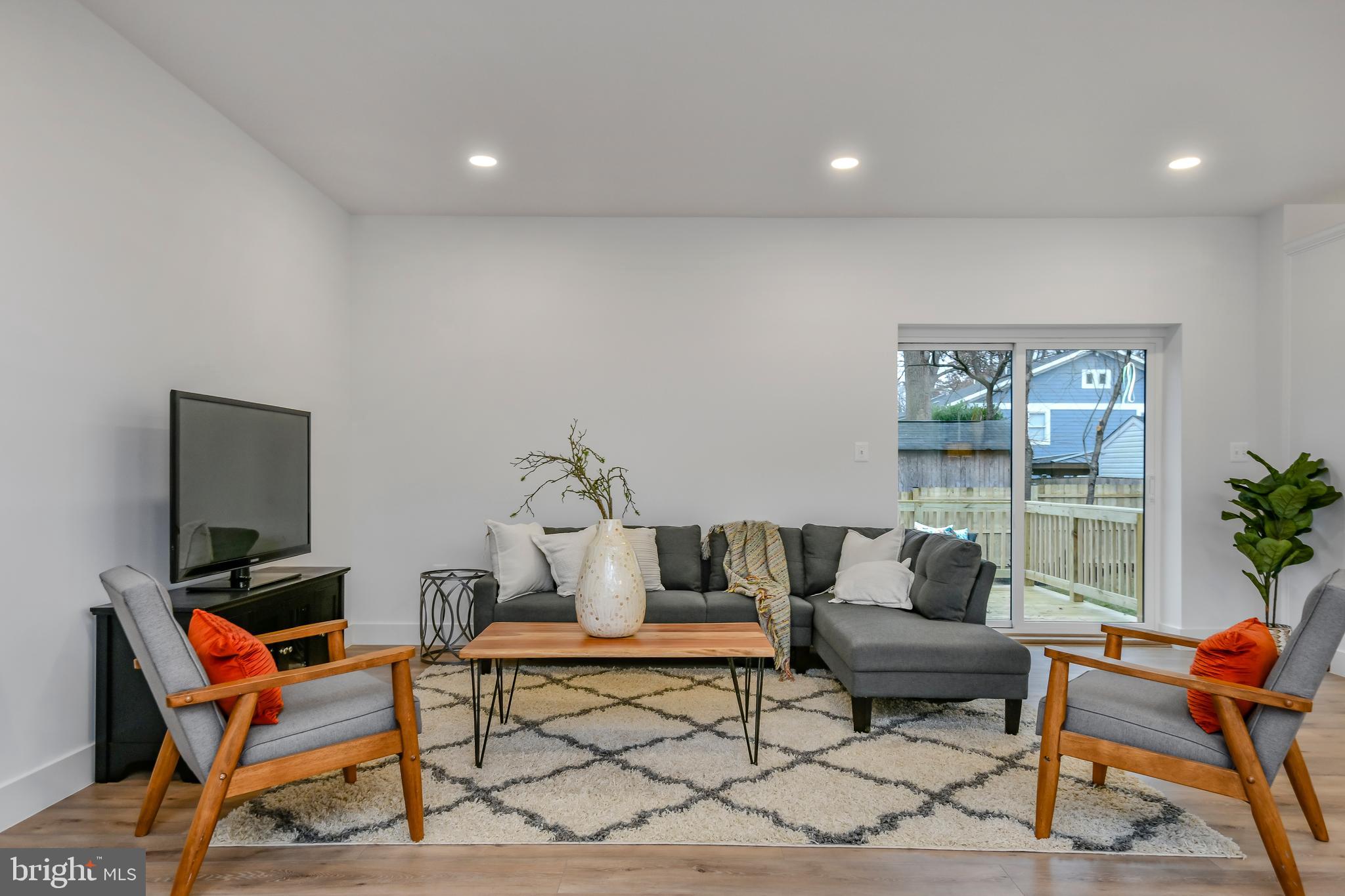 TIMBERLANE - Residential