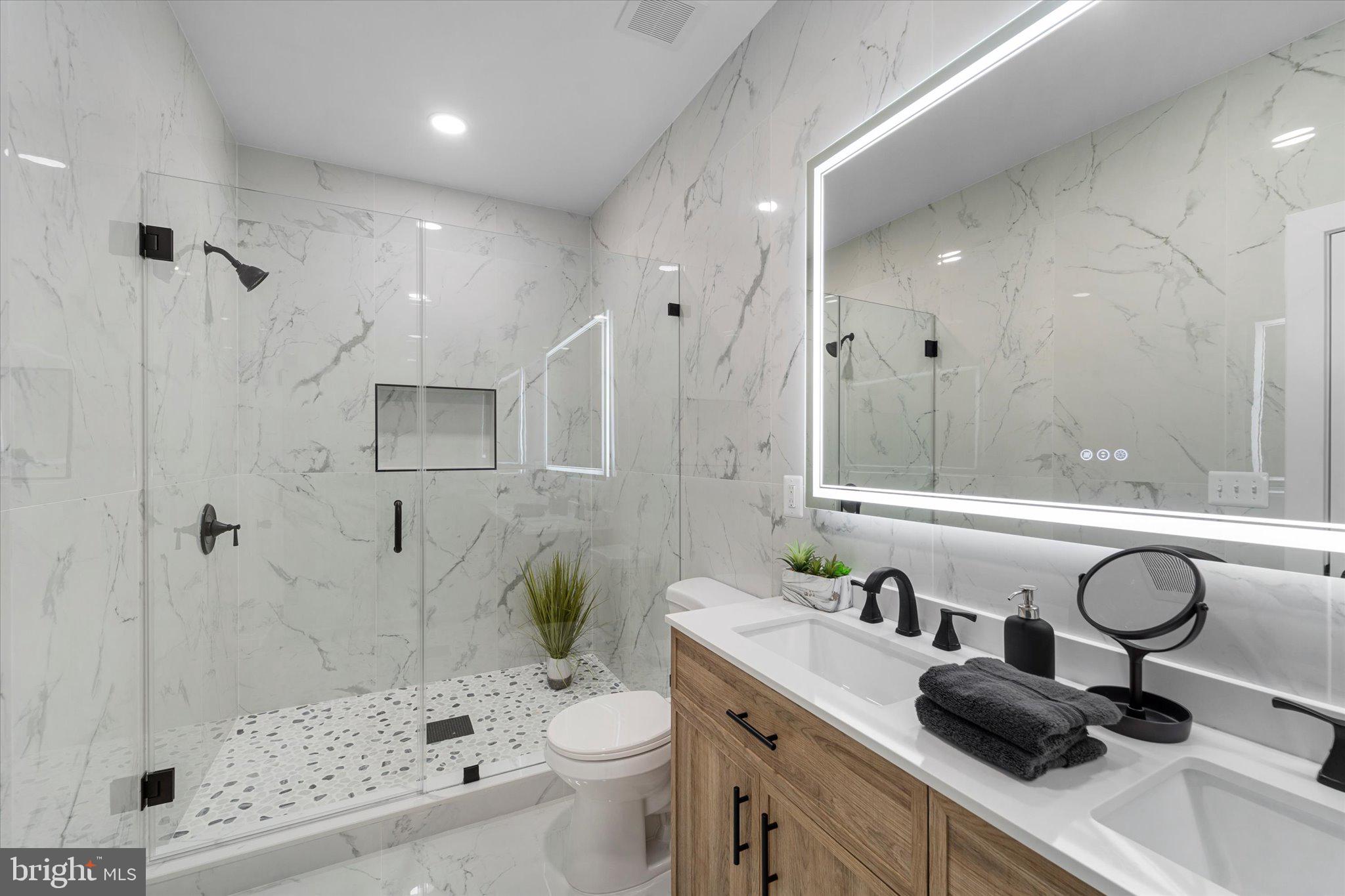 TIMBERLANE - Residential