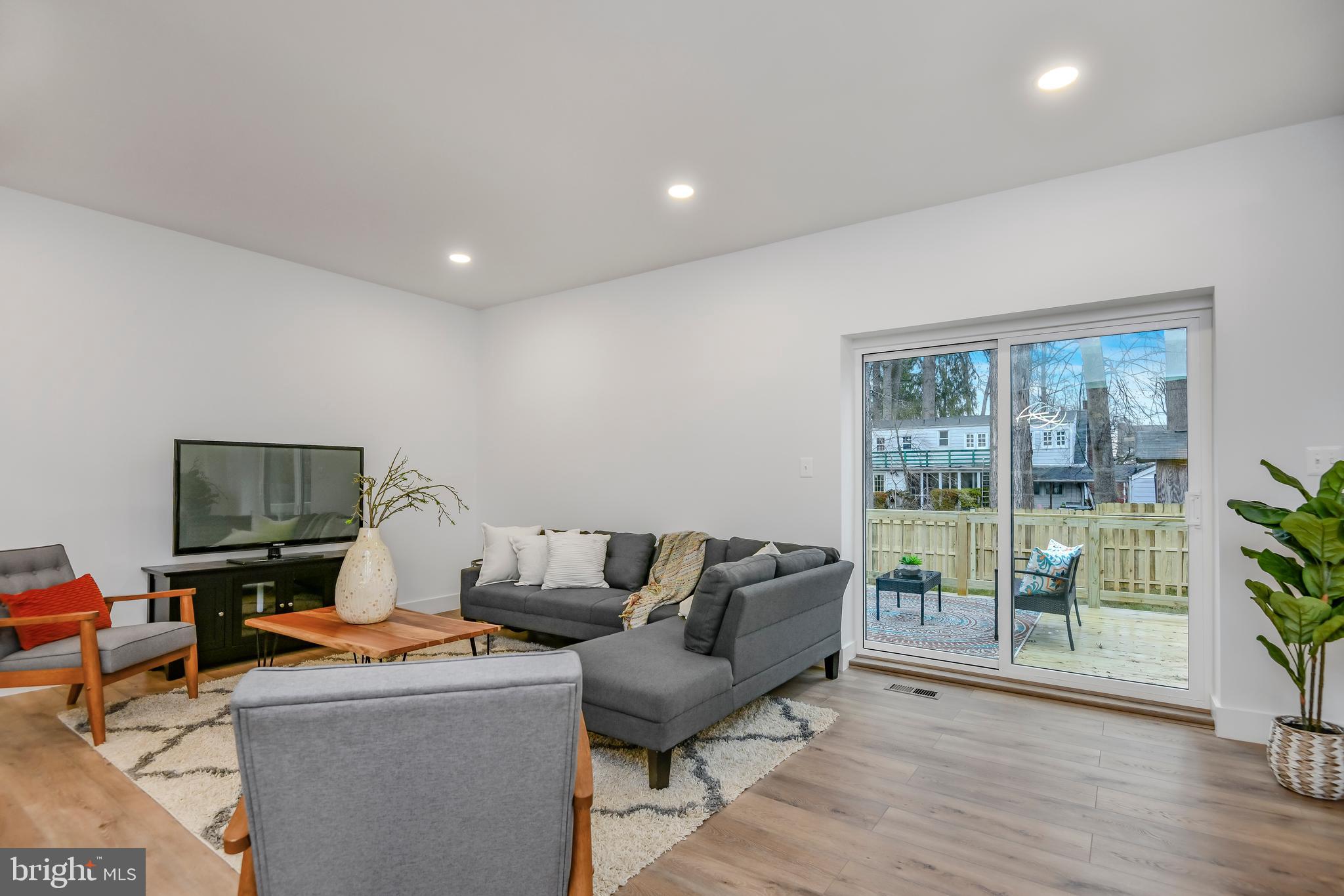 TIMBERLANE - Residential