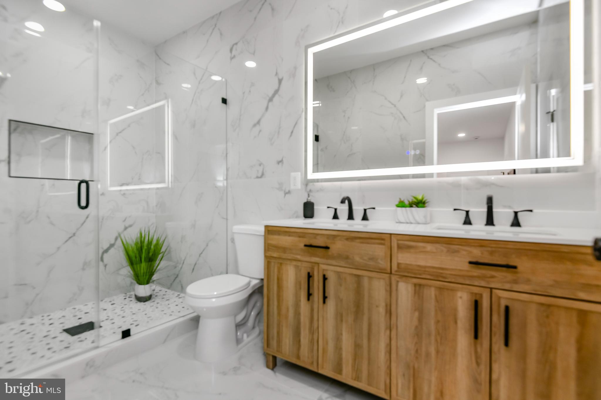 TIMBERLANE - Residential