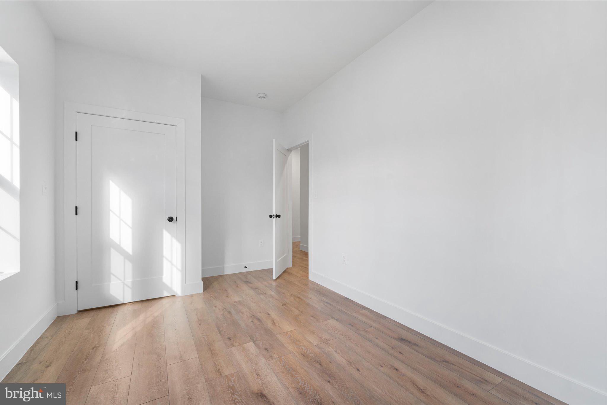 TIMBERLANE - Residential