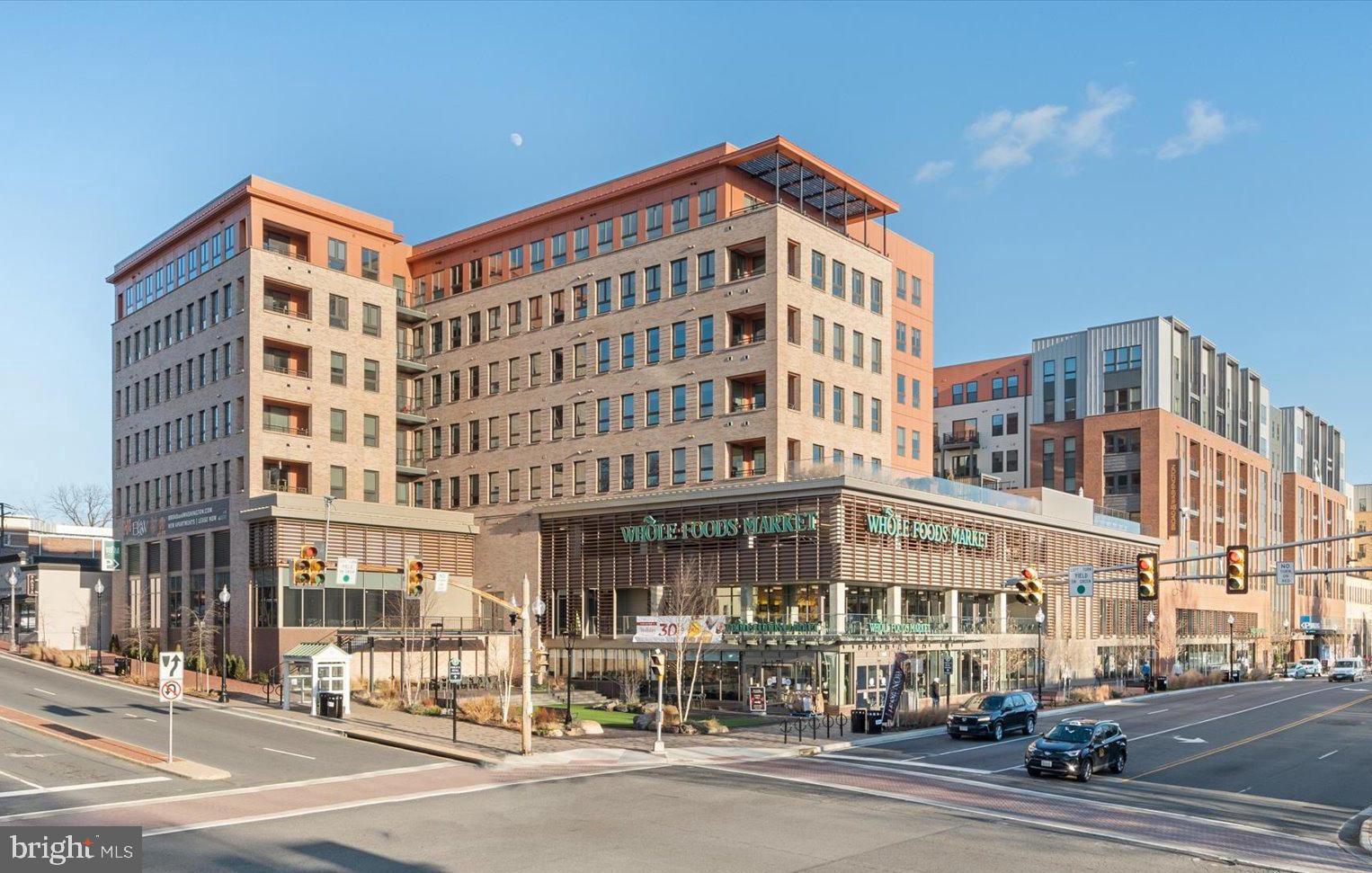 TIMBERLANE - Residential