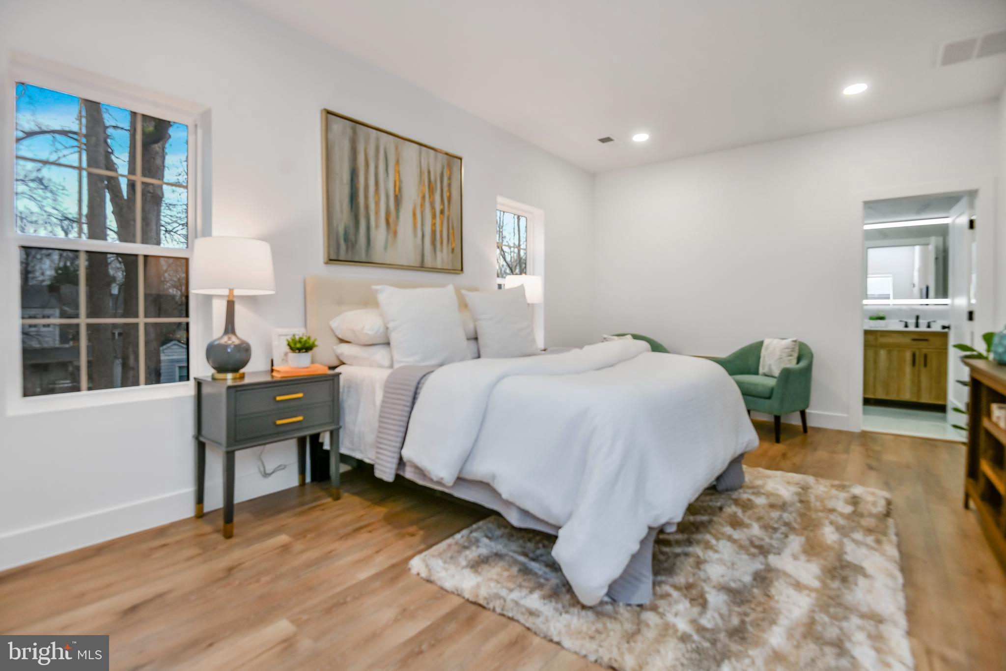 TIMBERLANE - Residential