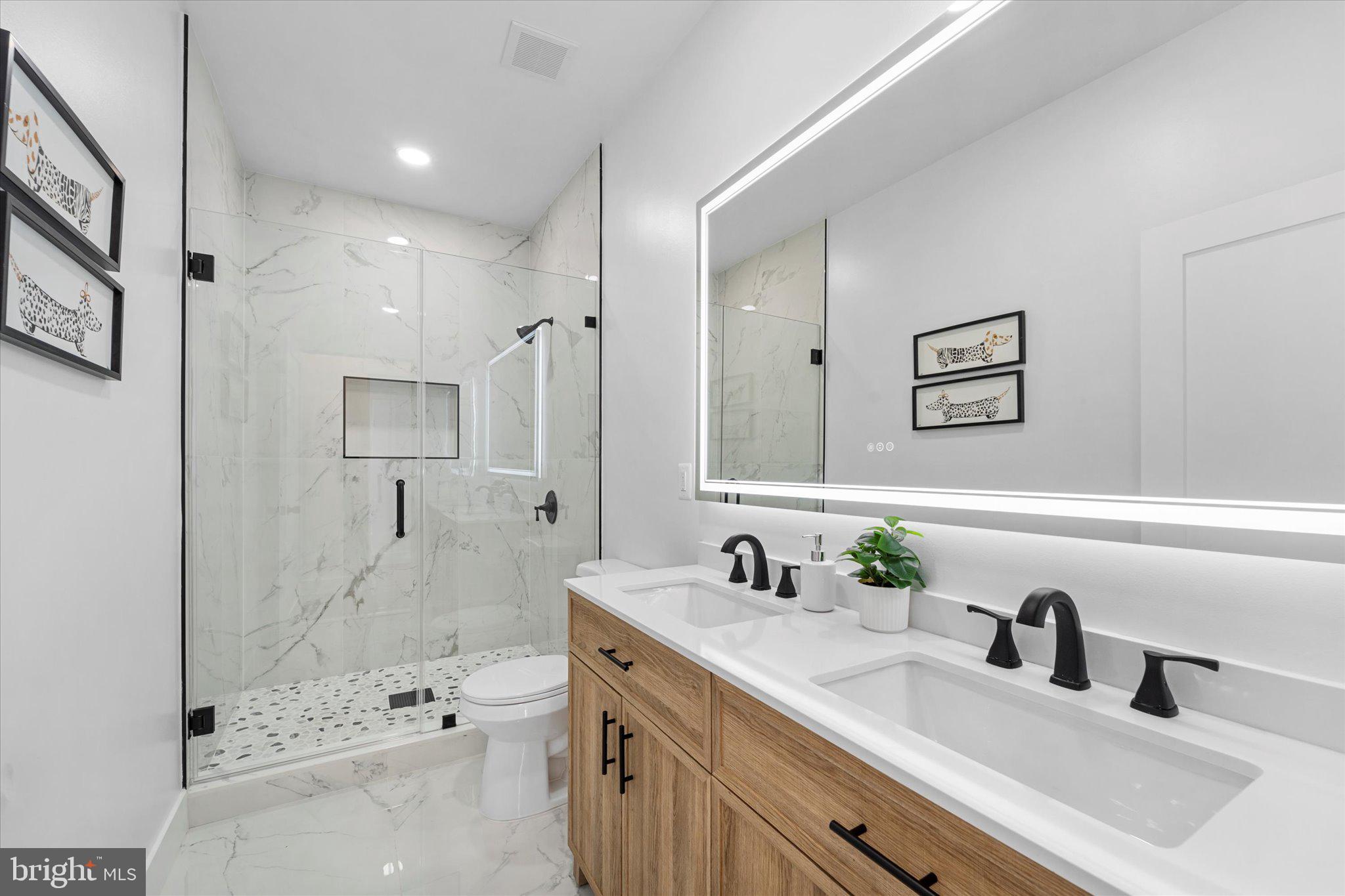 TIMBERLANE - Residential