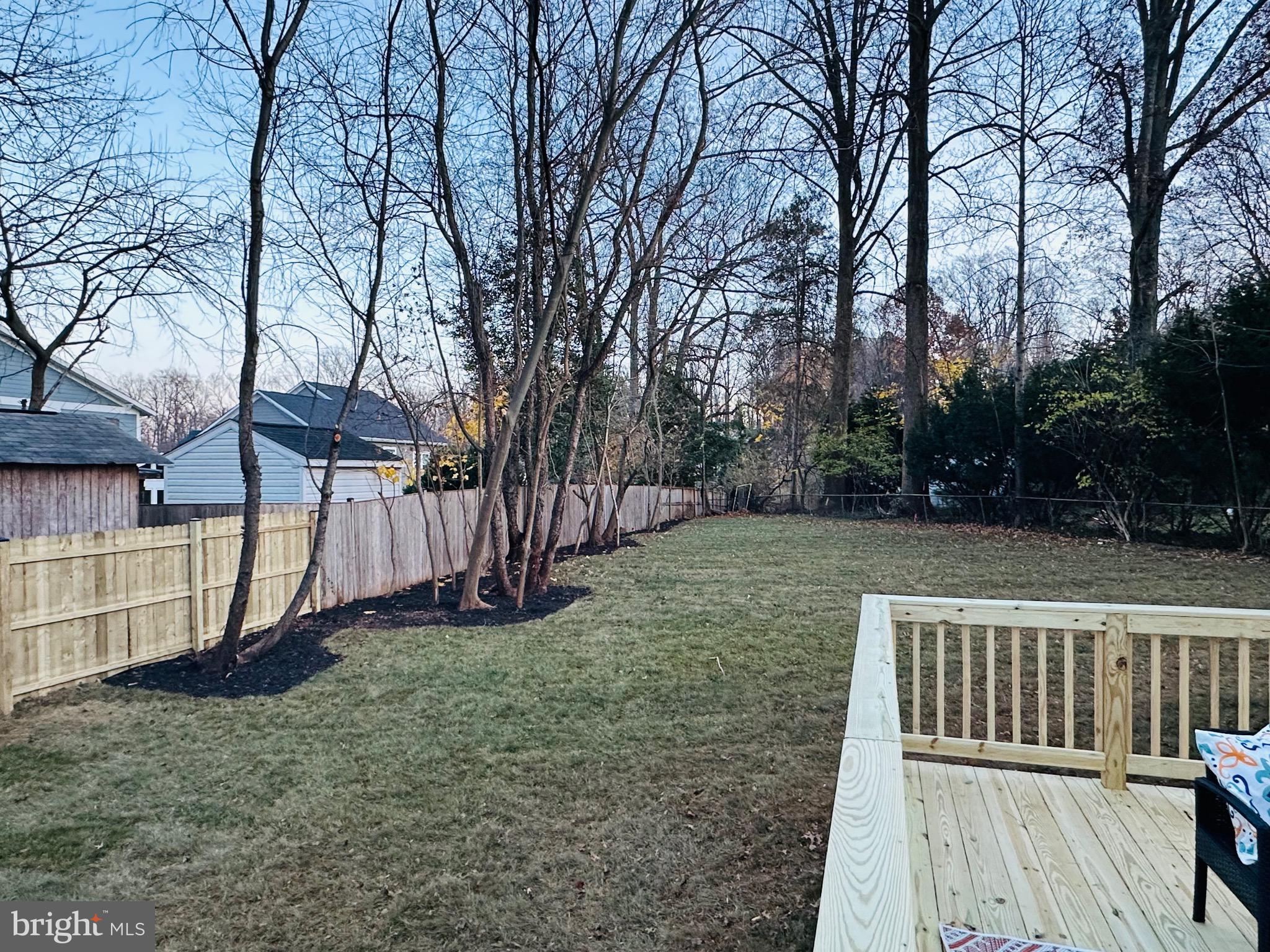 TIMBERLANE - Residential