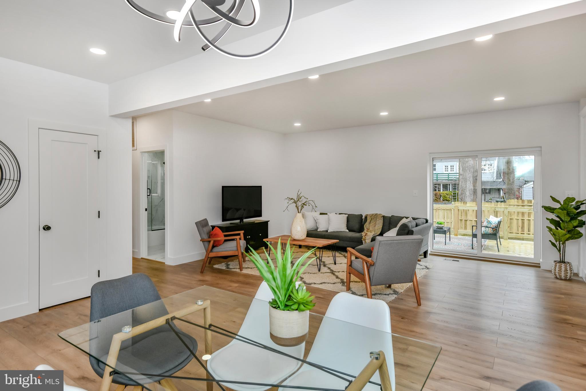 TIMBERLANE - Residential