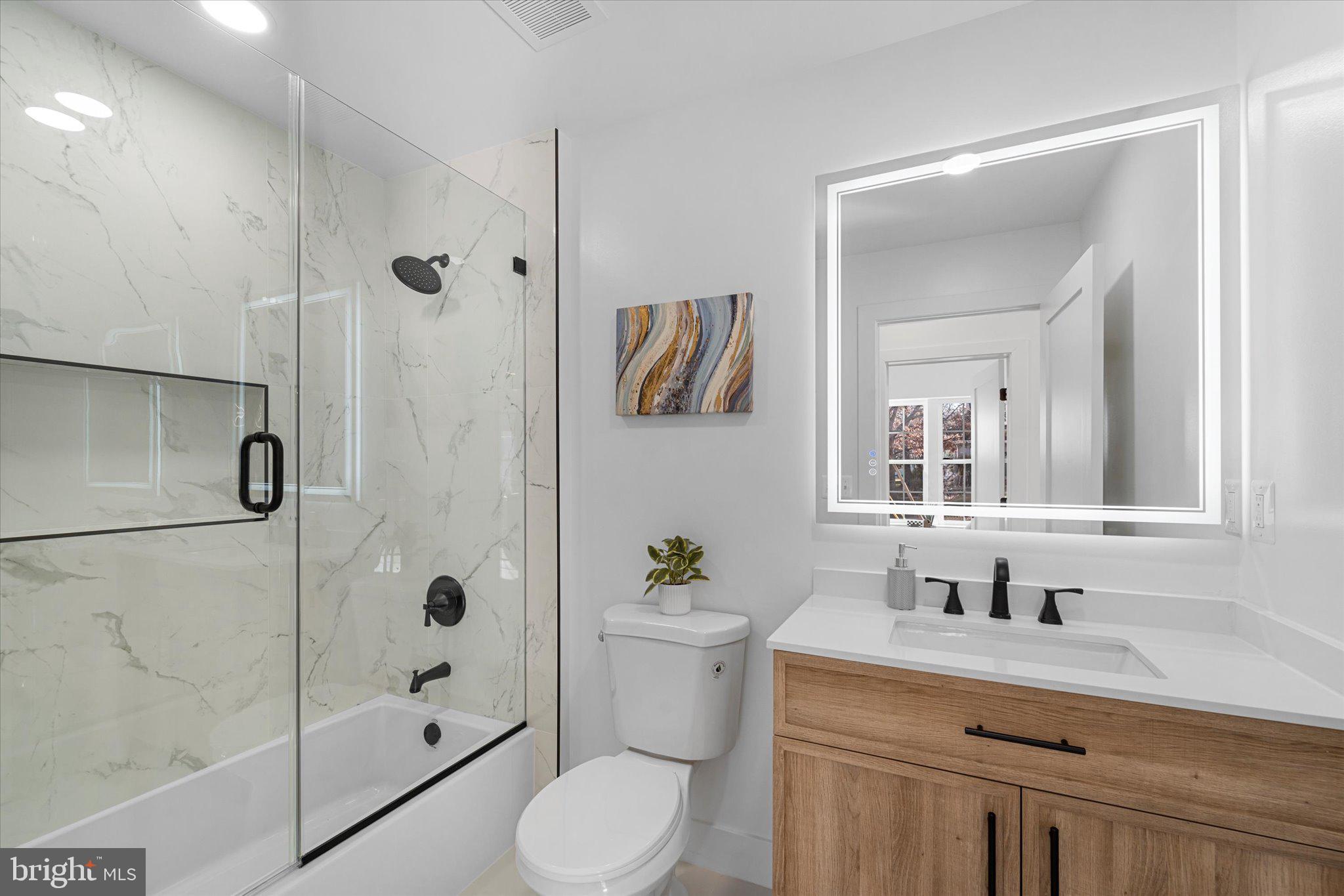 TIMBERLANE - Residential