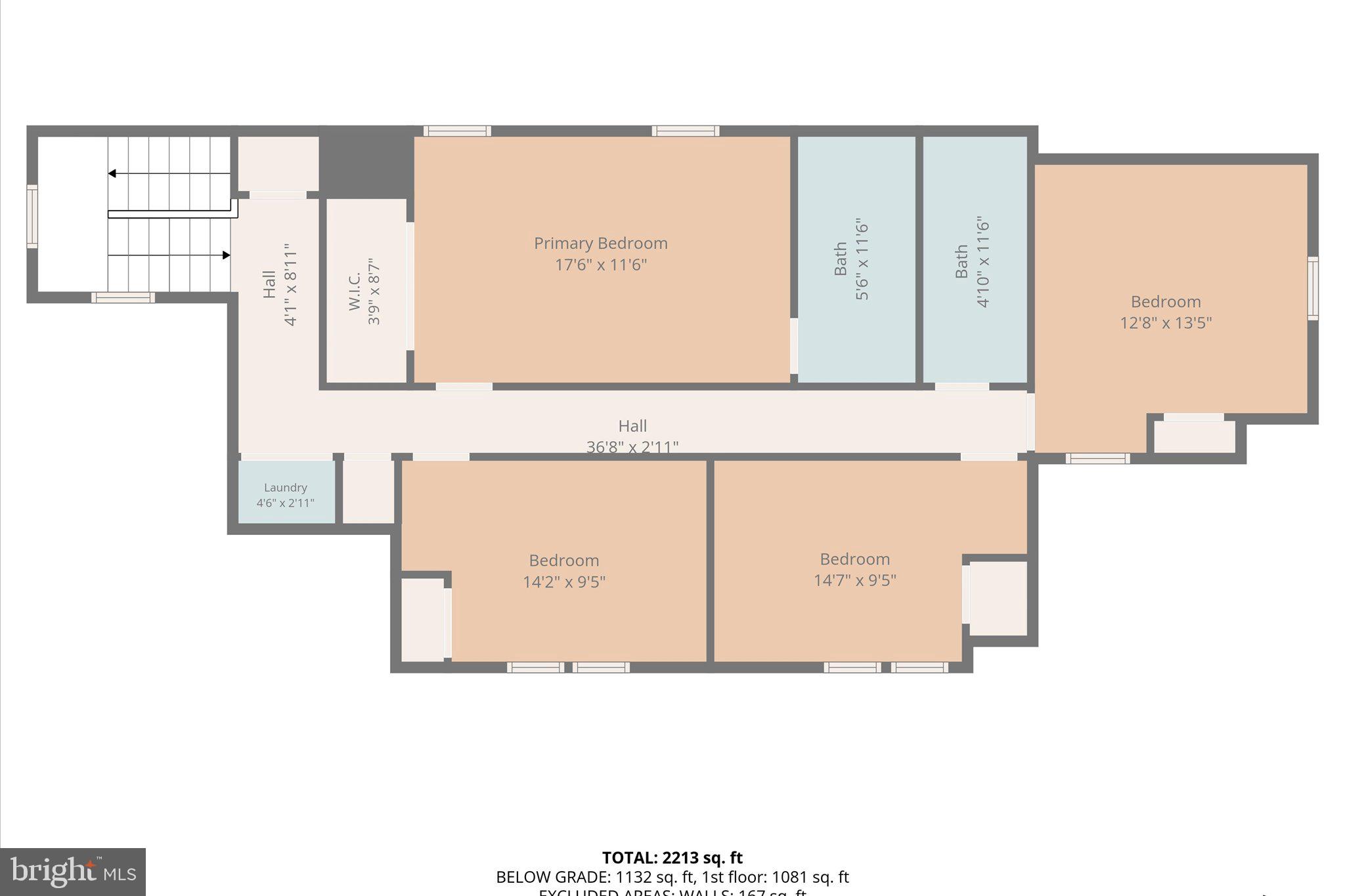 TIMBERLANE - Residential