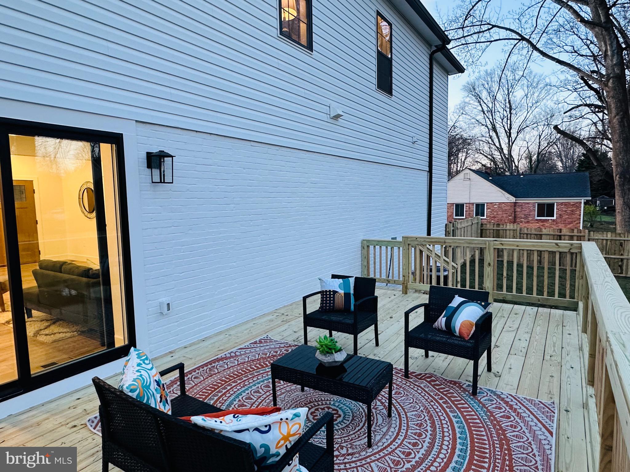 TIMBERLANE - Residential