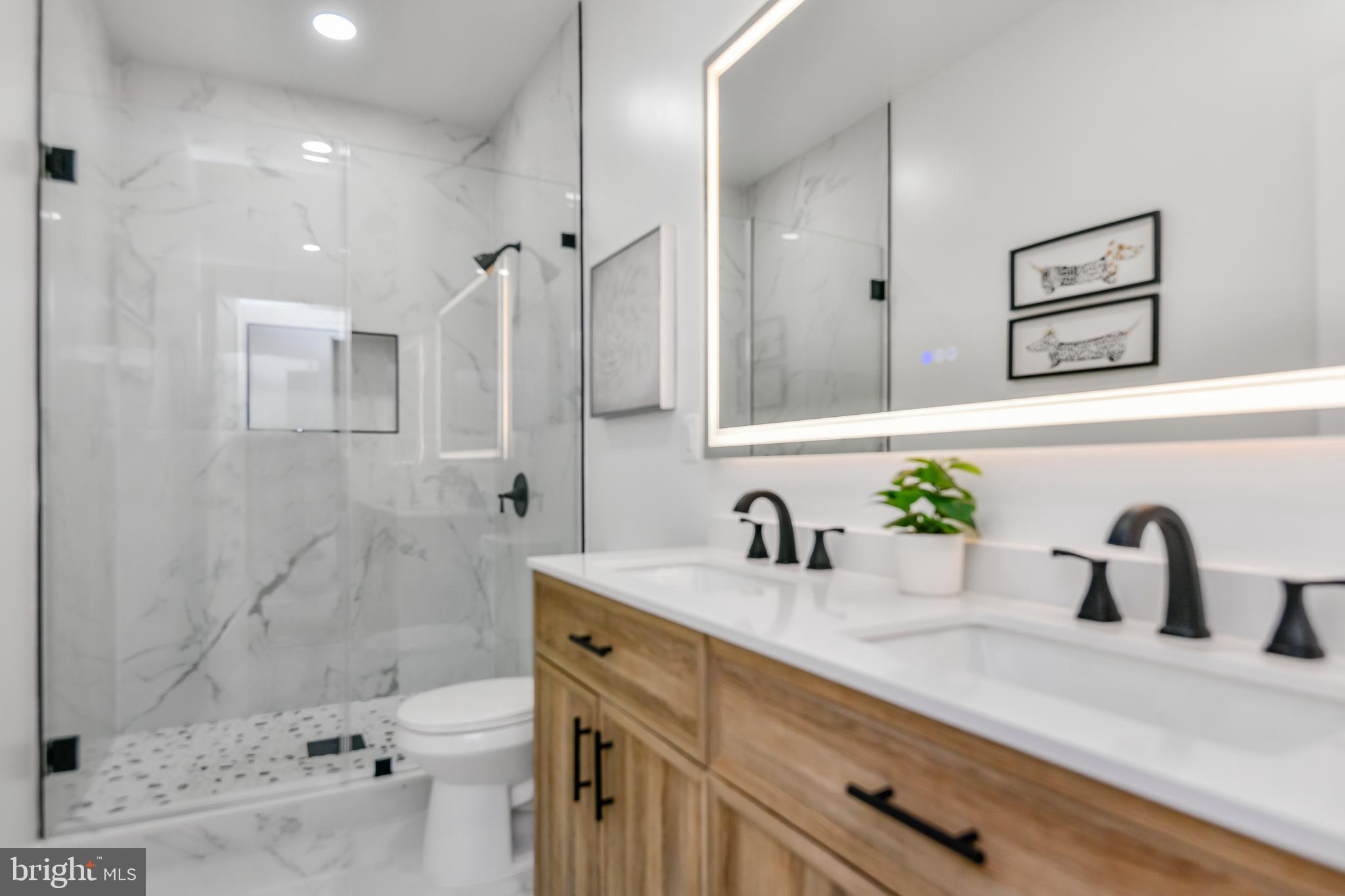 TIMBERLANE - Residential