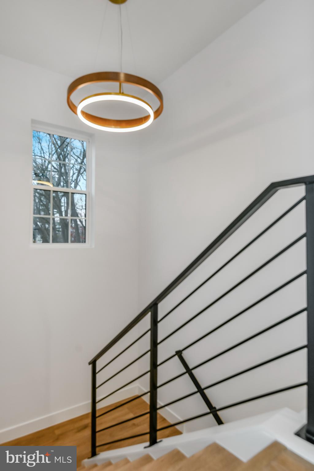 TIMBERLANE - Residential