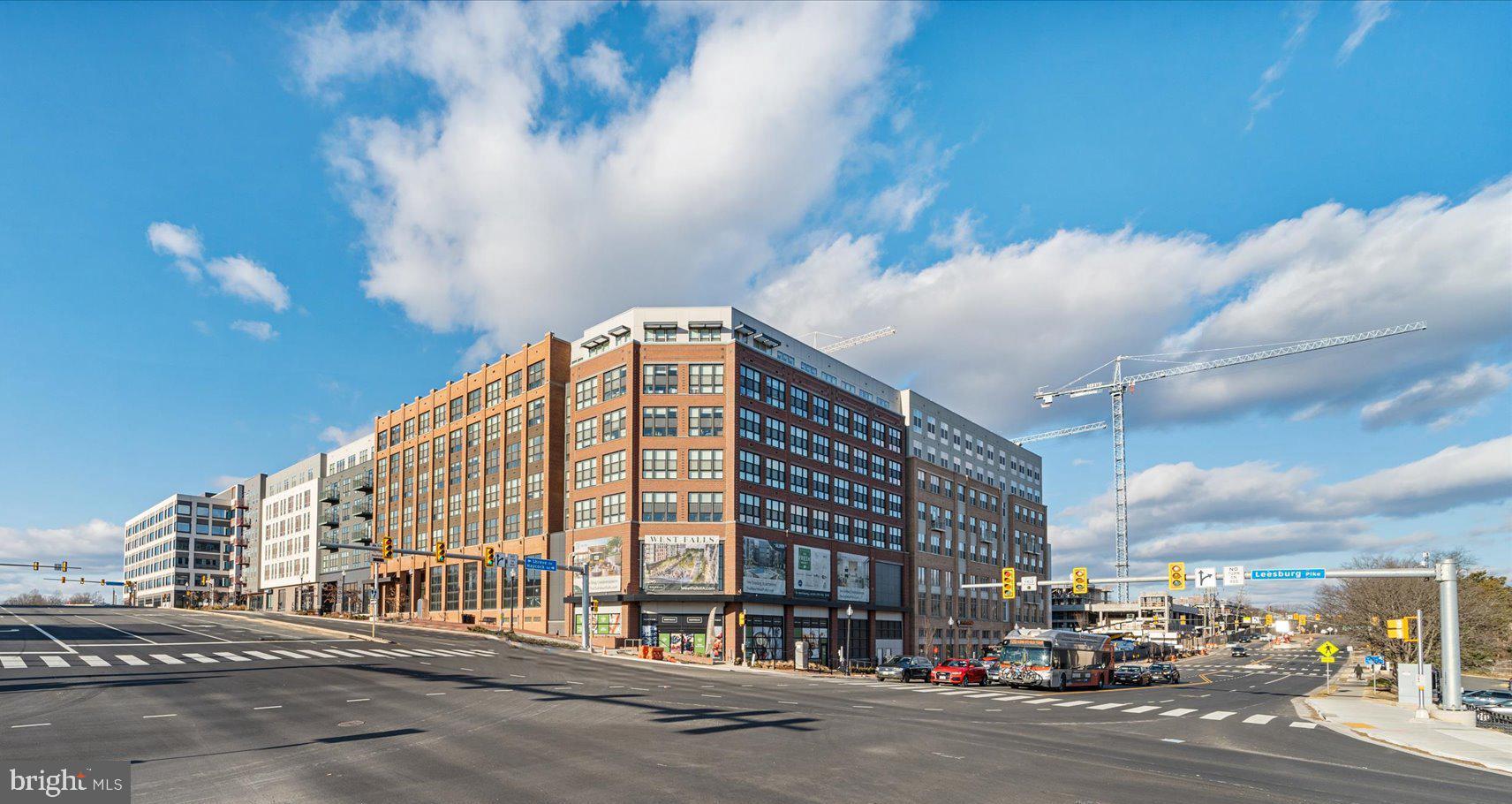 TIMBERLANE - Residential