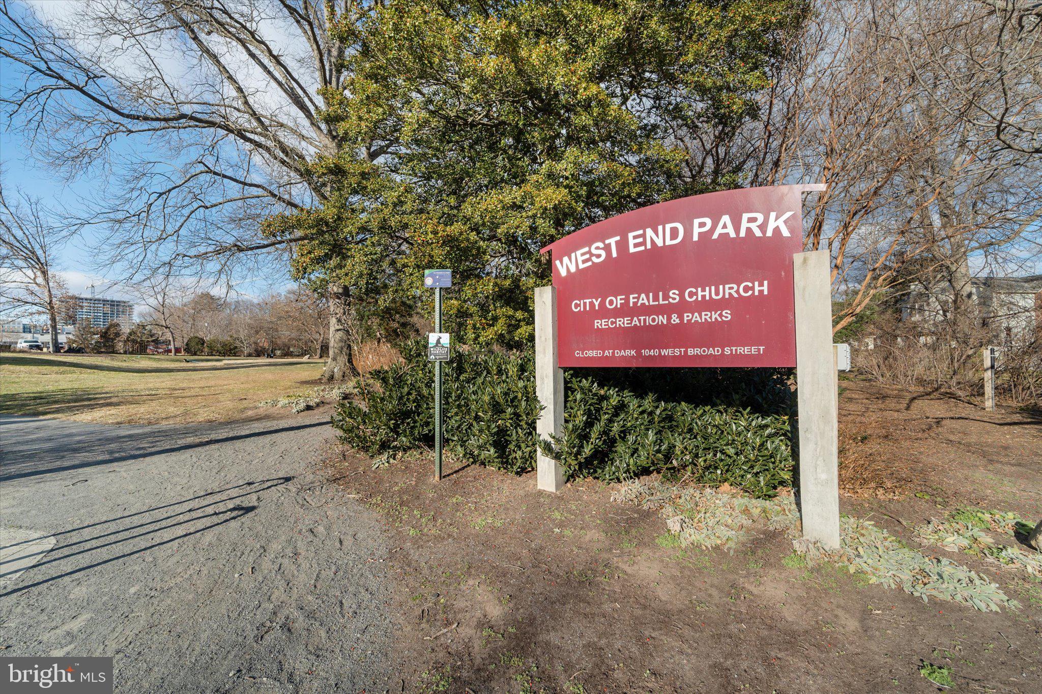 TIMBERLANE - Residential