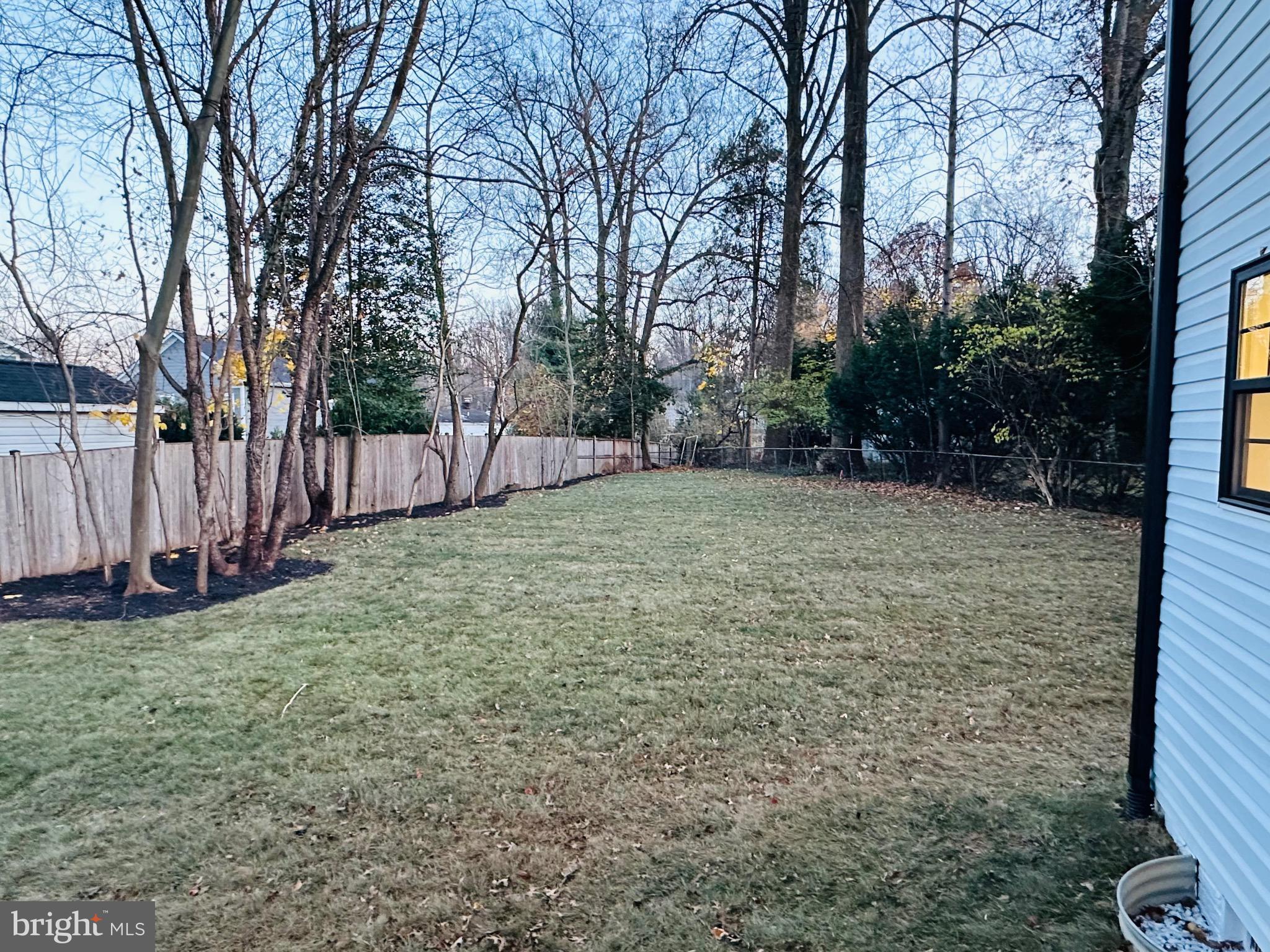 TIMBERLANE - Residential