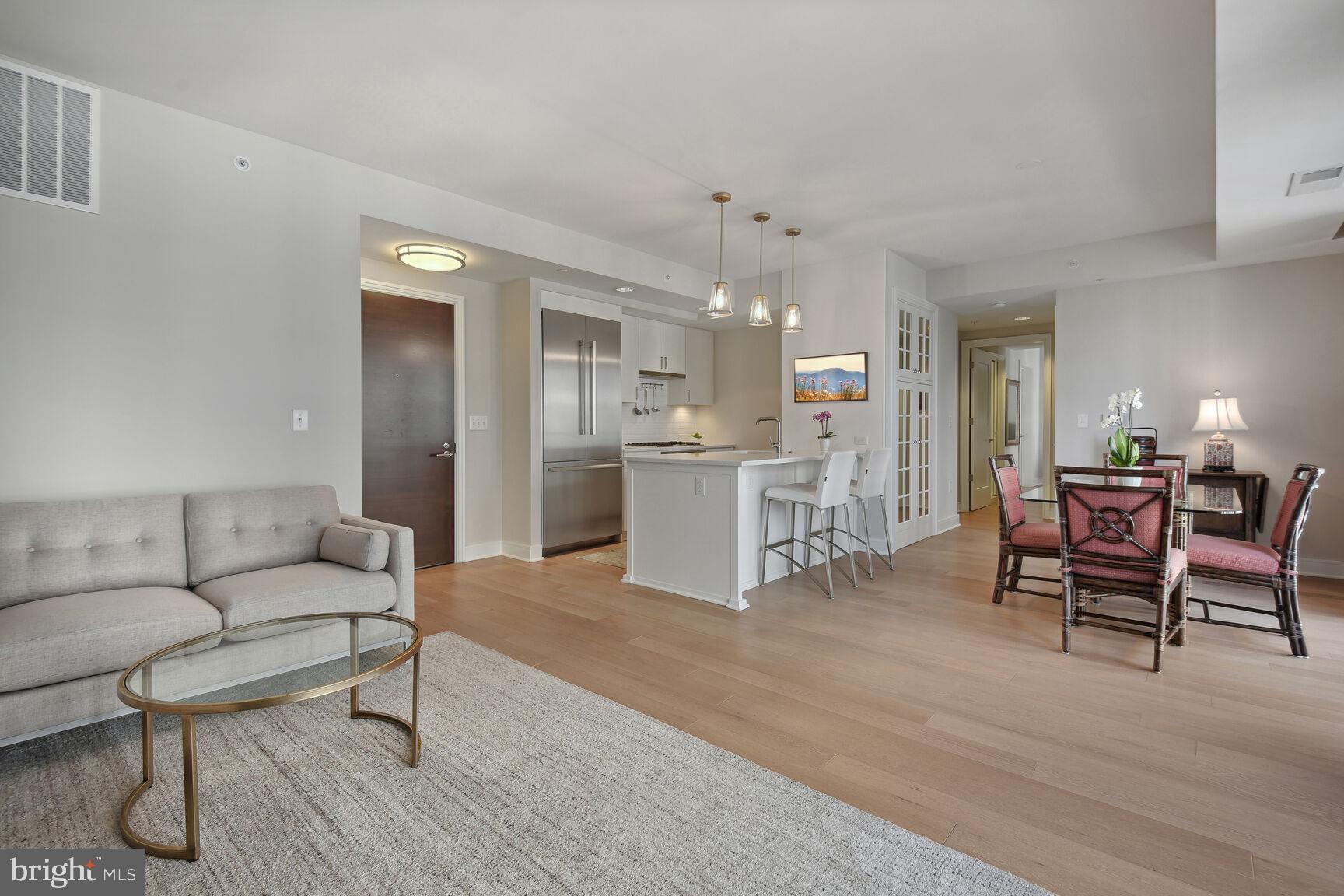 STONEHALL - Residential