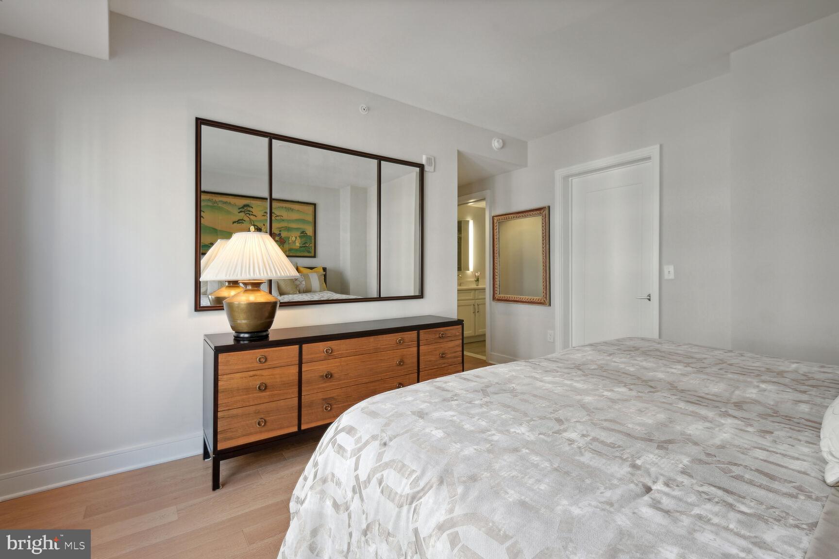 STONEHALL - Residential