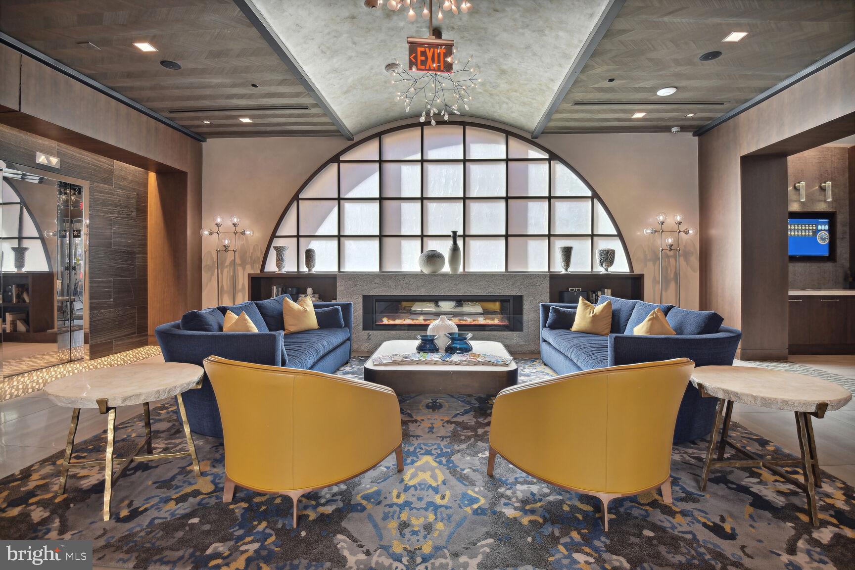 STONEHALL - Residential