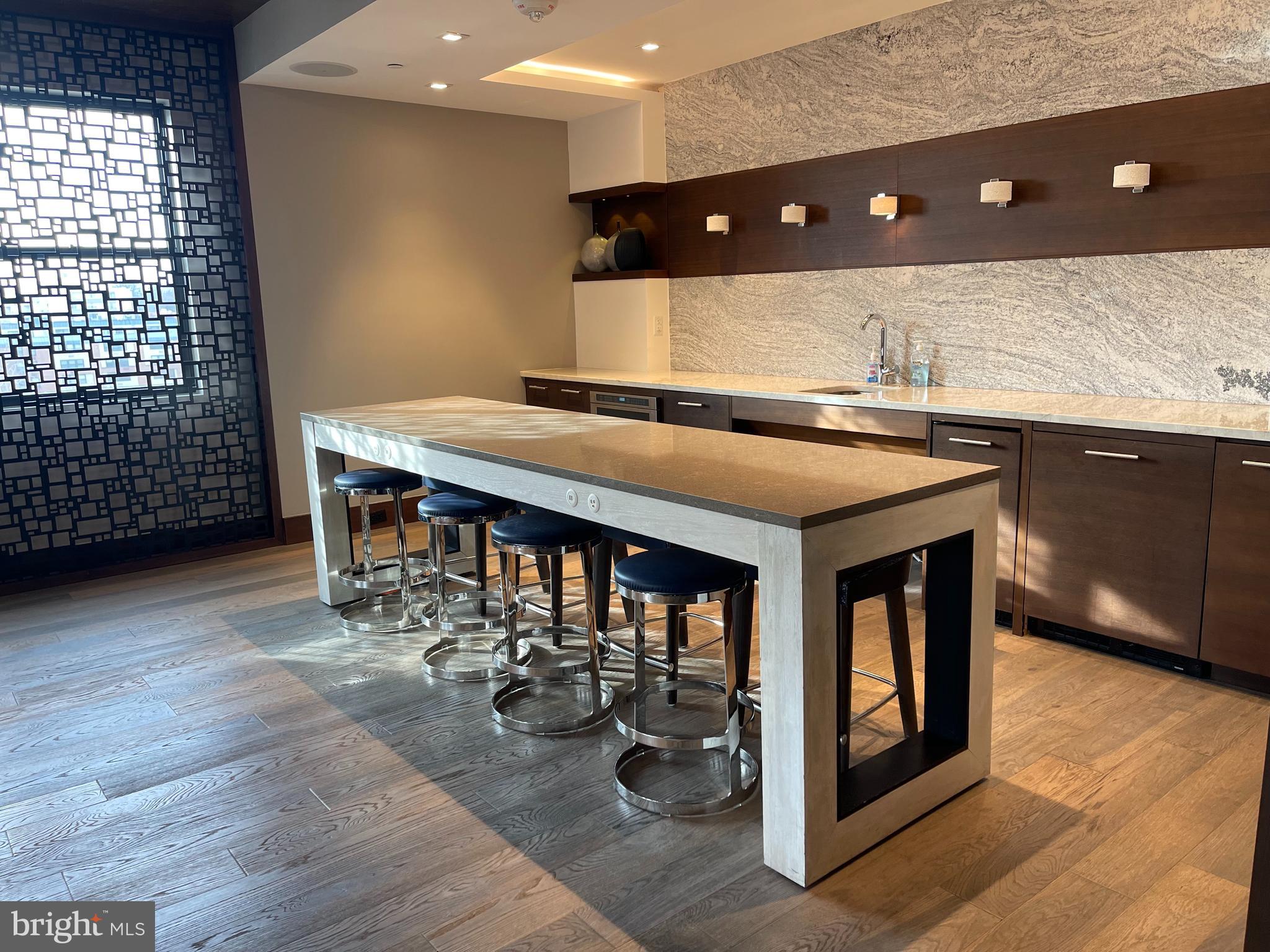 STONEHALL - Residential