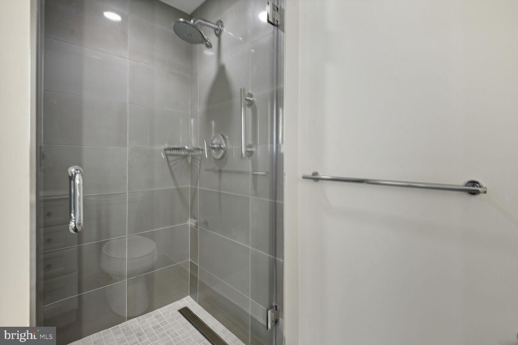 STONEHALL - Residential