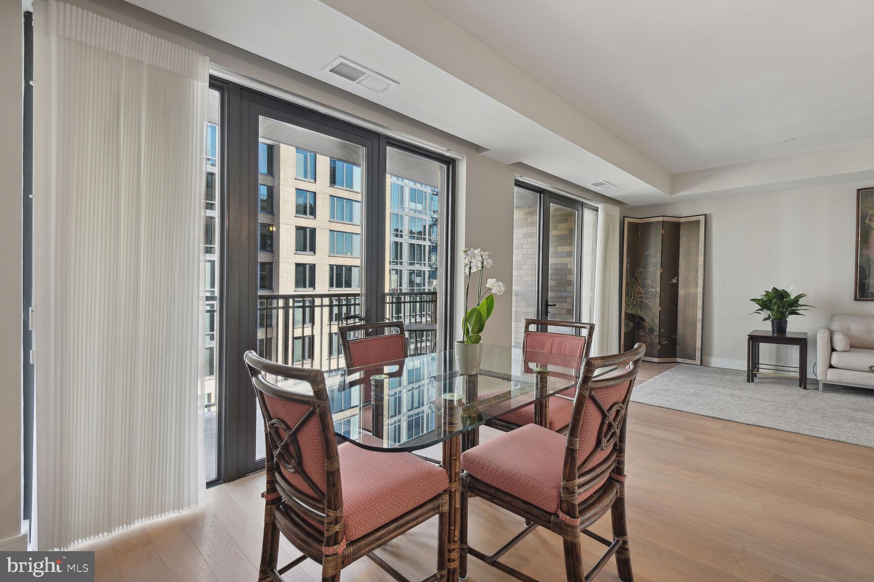 STONEHALL - Residential