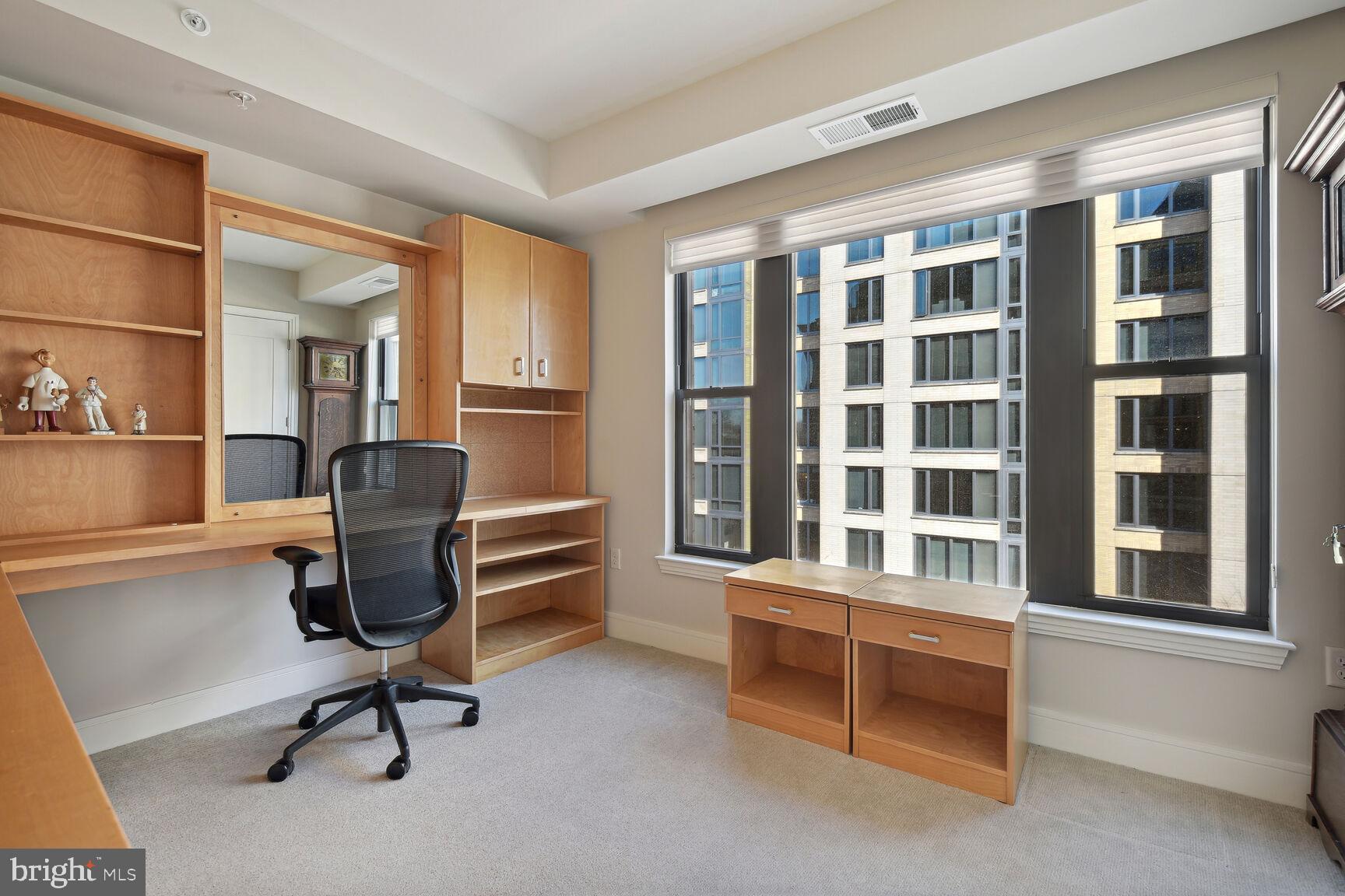 STONEHALL - Residential