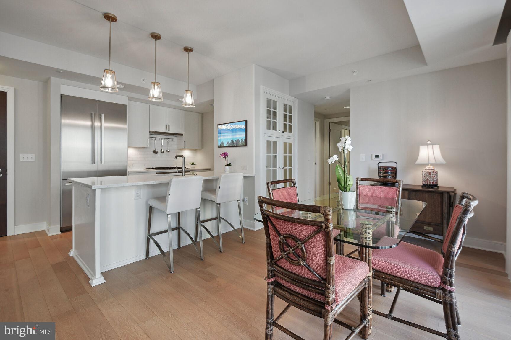 STONEHALL - Residential