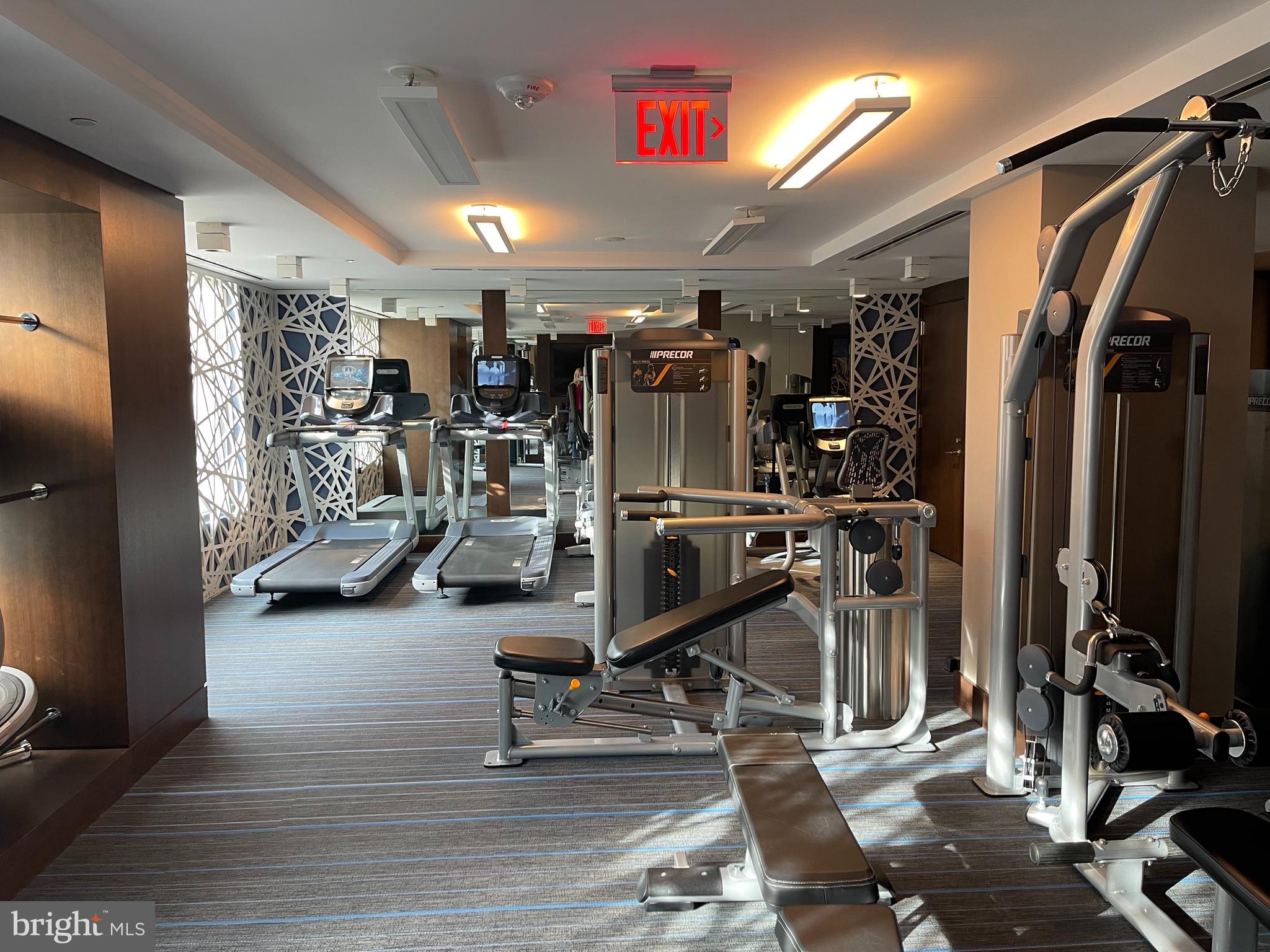 STONEHALL - Residential