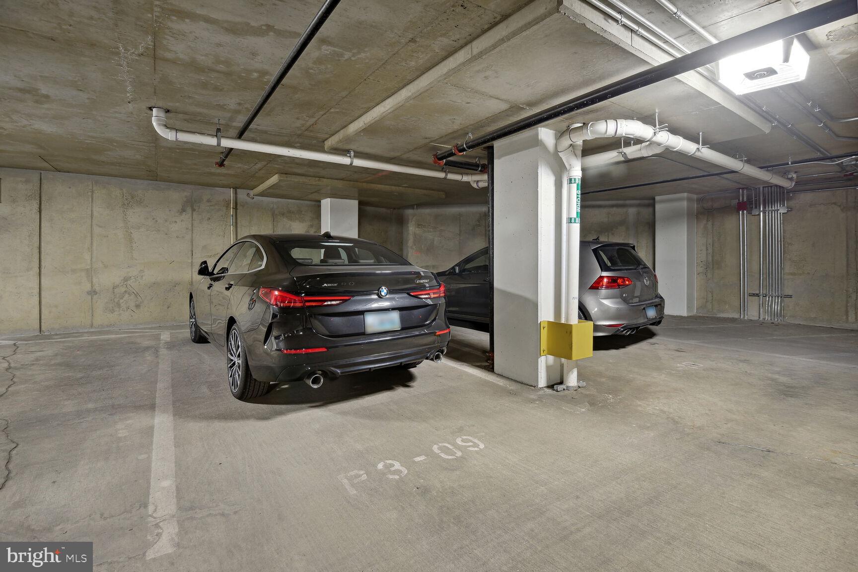 STONEHALL - Residential