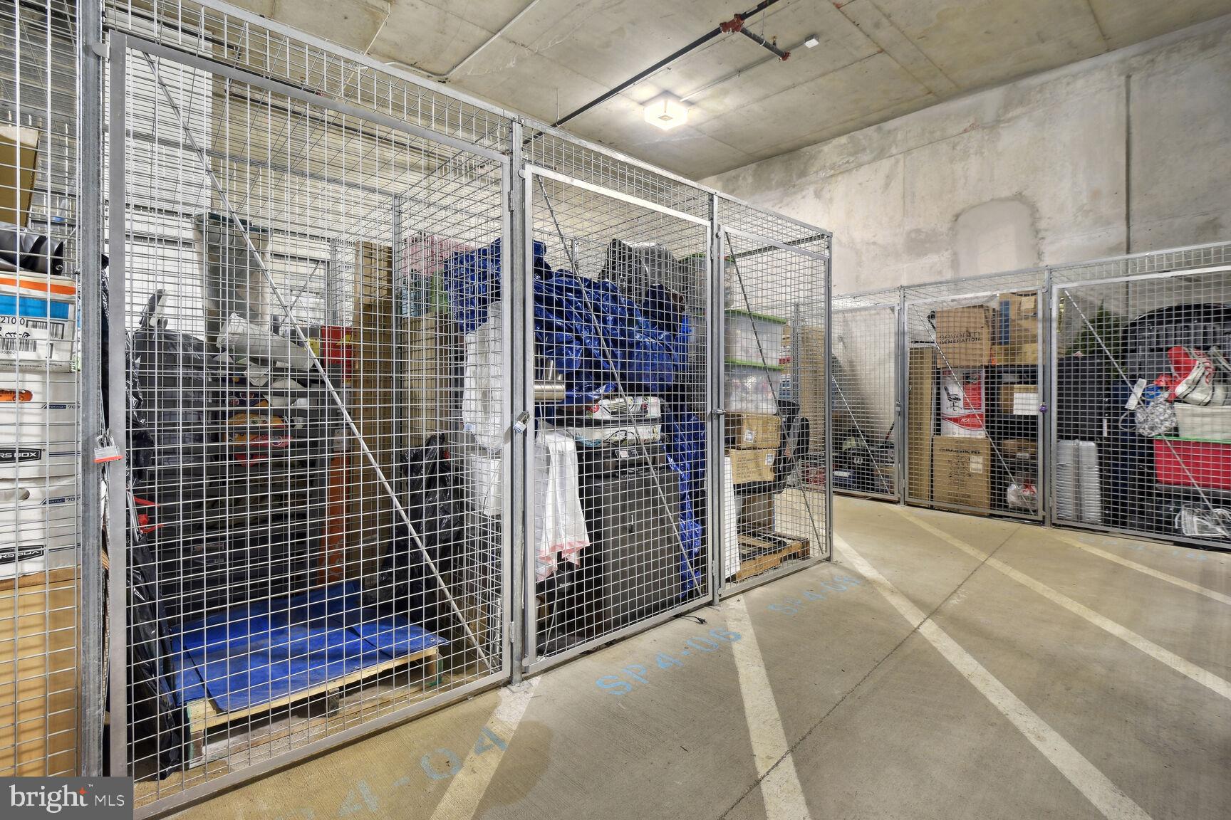 STONEHALL - Residential