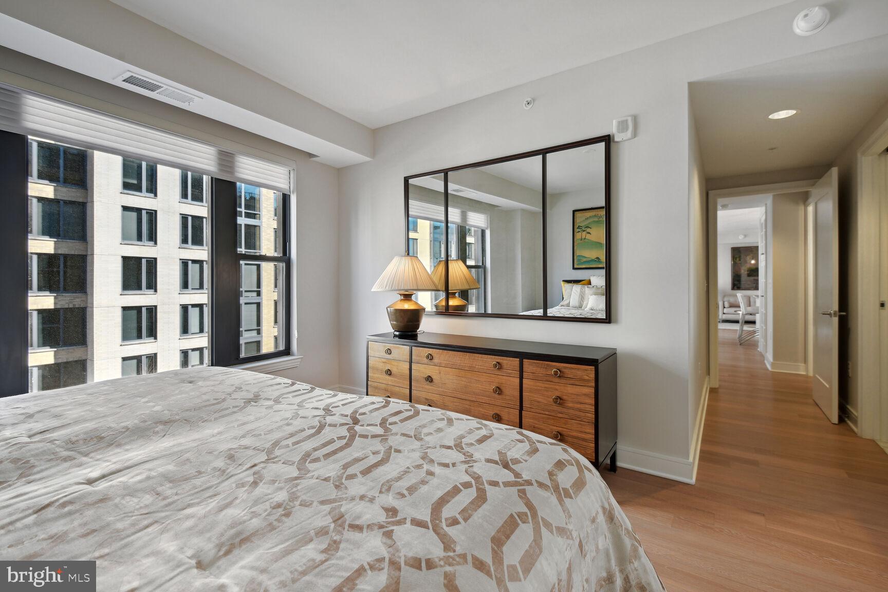 STONEHALL - Residential