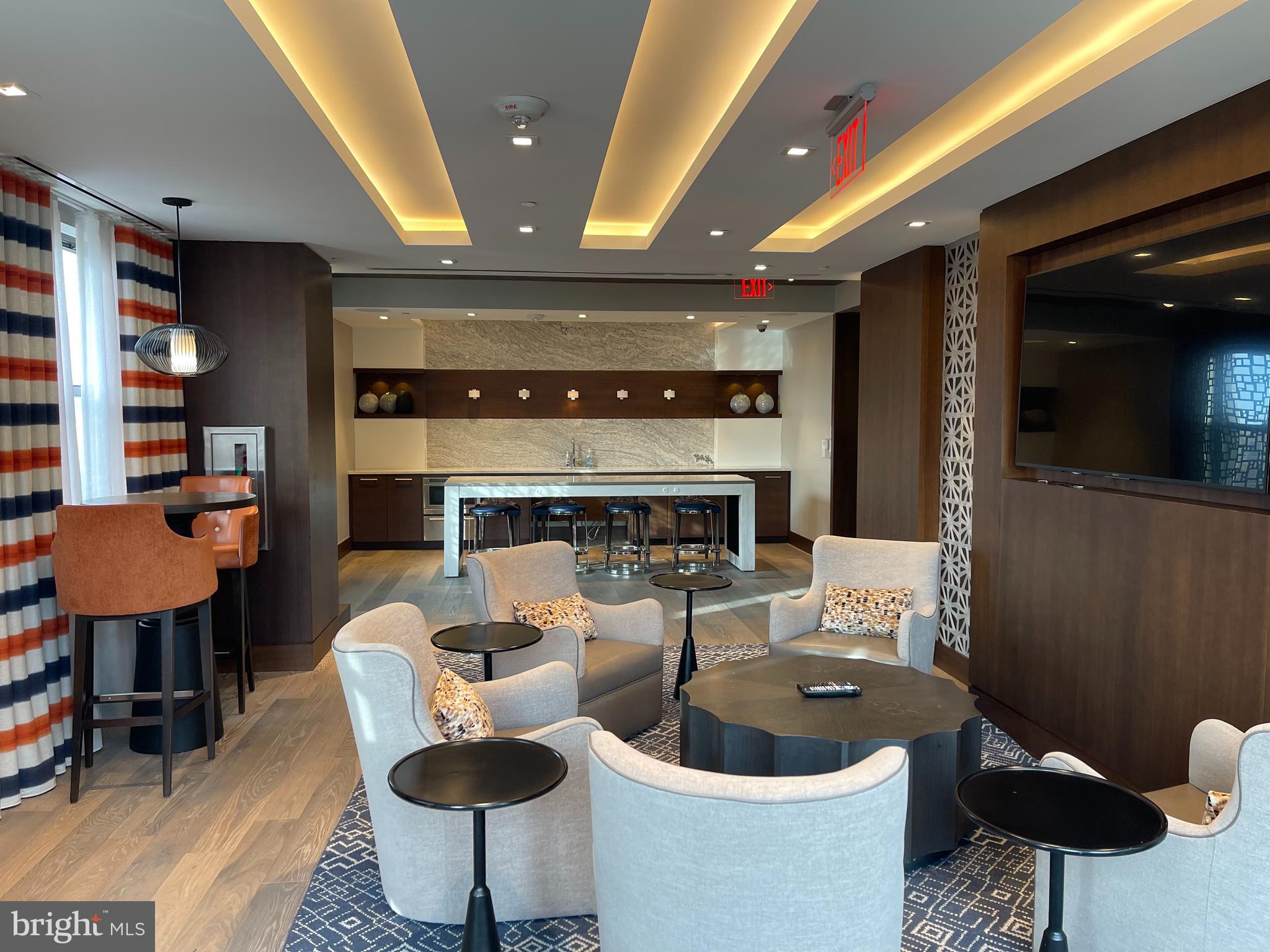 STONEHALL - Residential