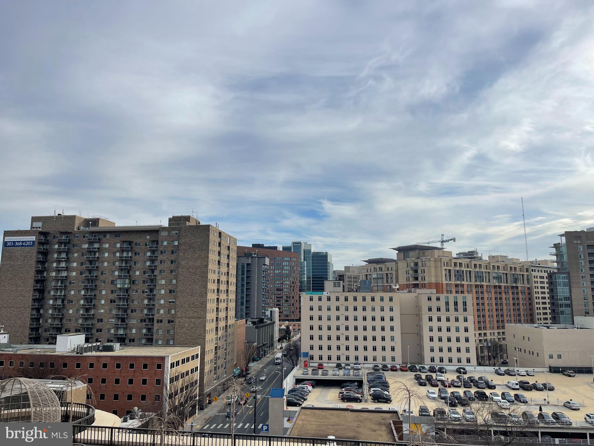 STONEHALL - Residential